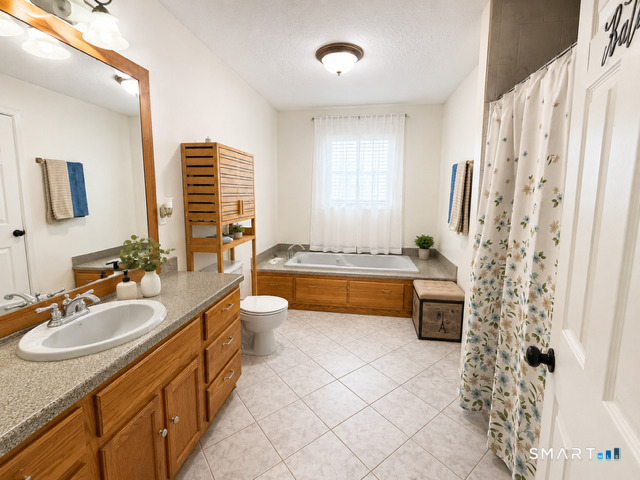 27 Kearney Street photo 12