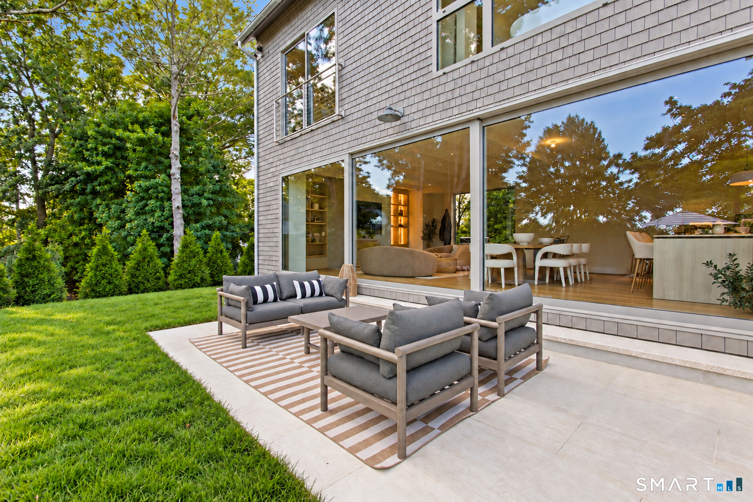 8 Tar Rock Road photo 33