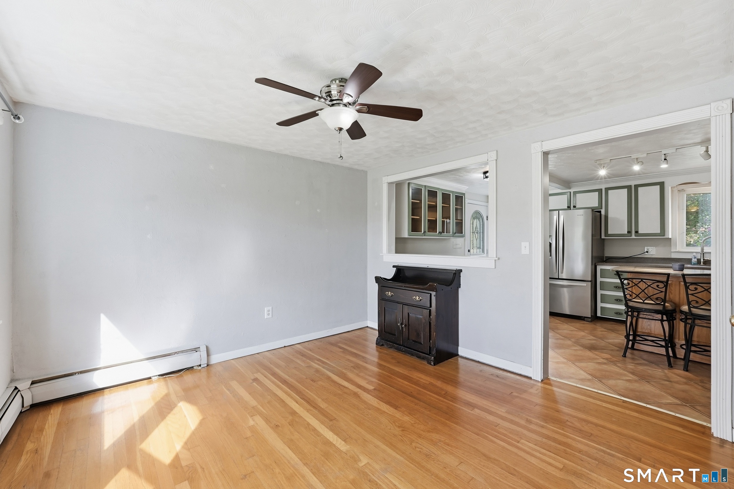 173 Abbe Road photo 11