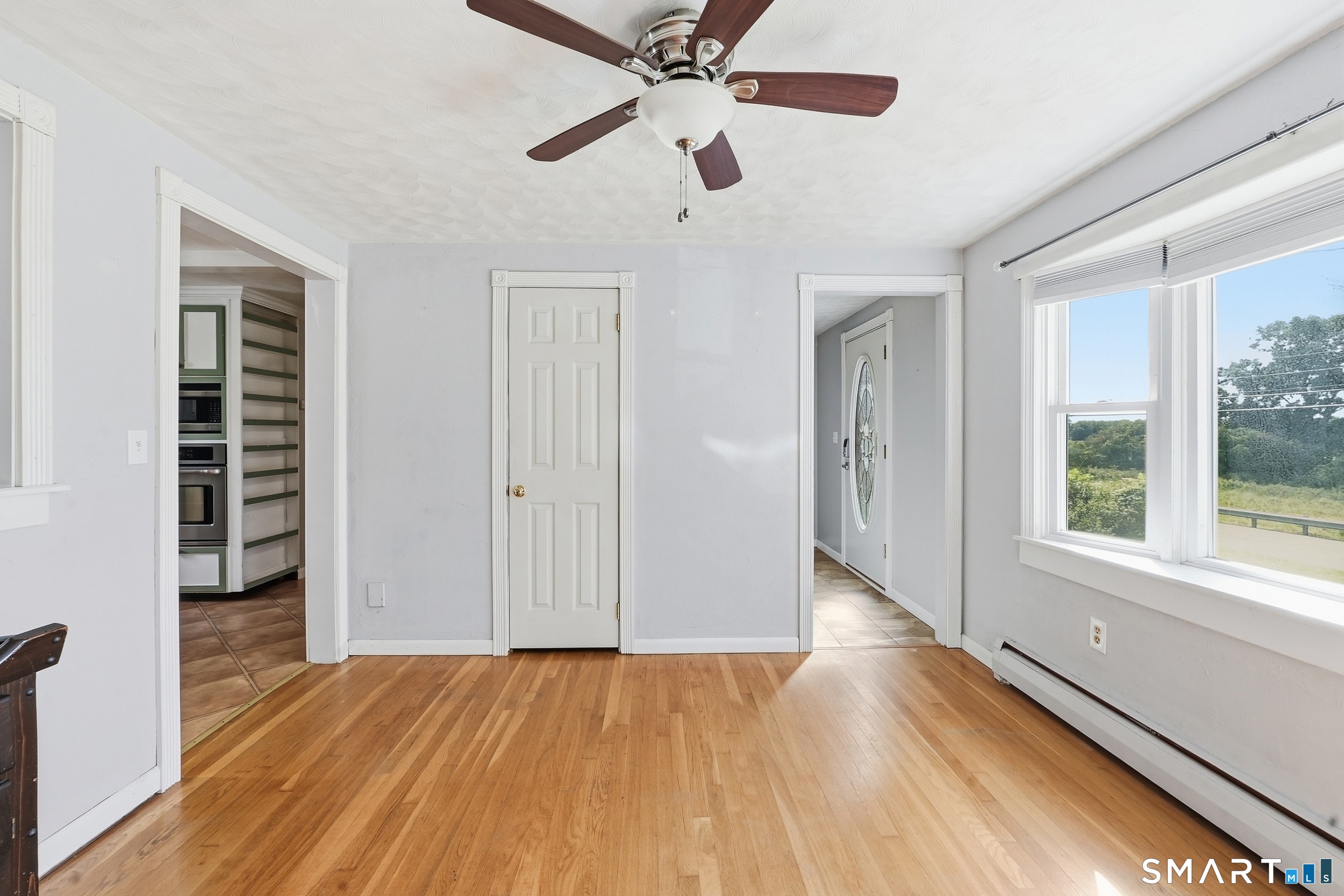 173 Abbe Road photo 12