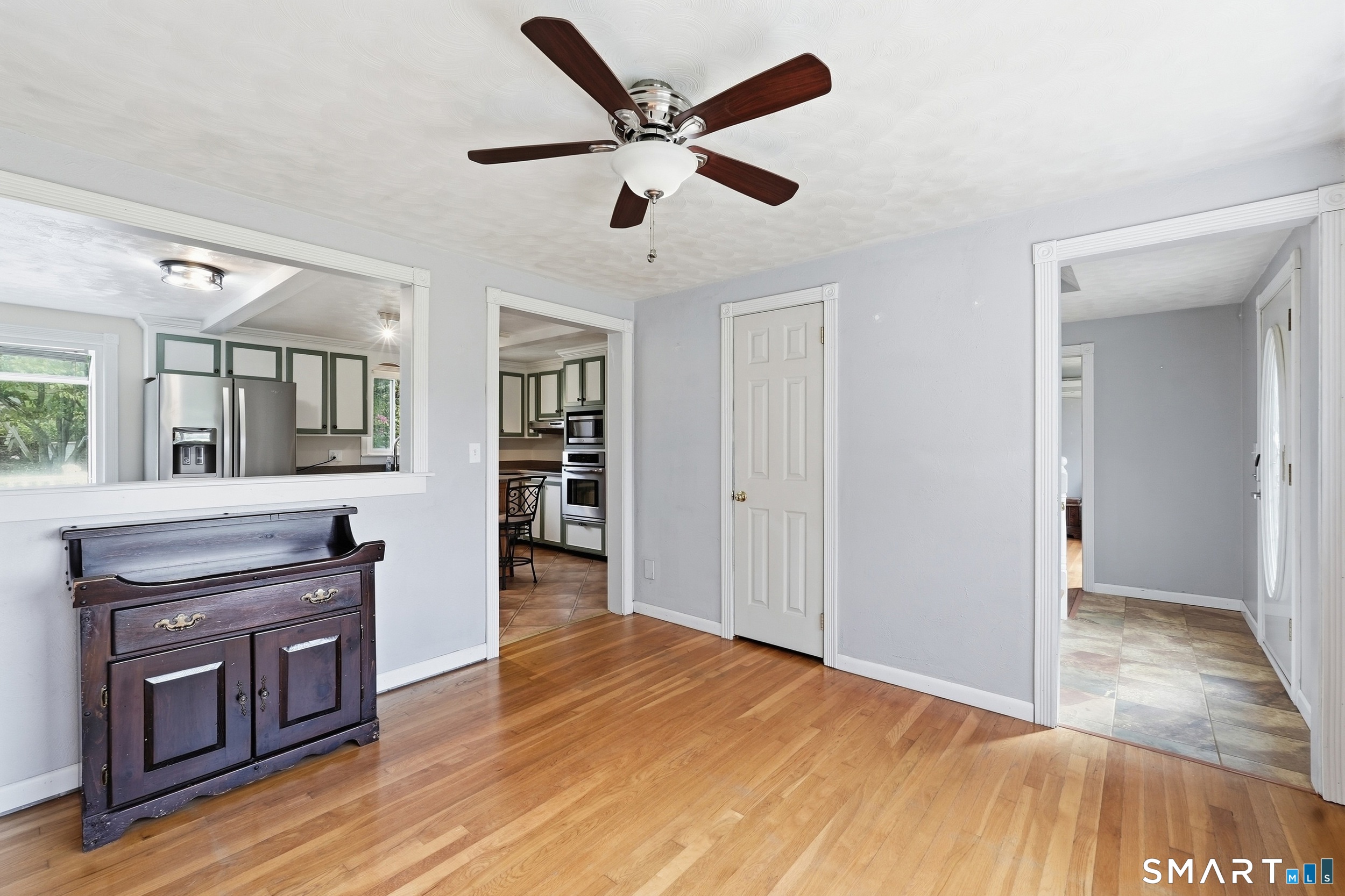 173 Abbe Road photo 13