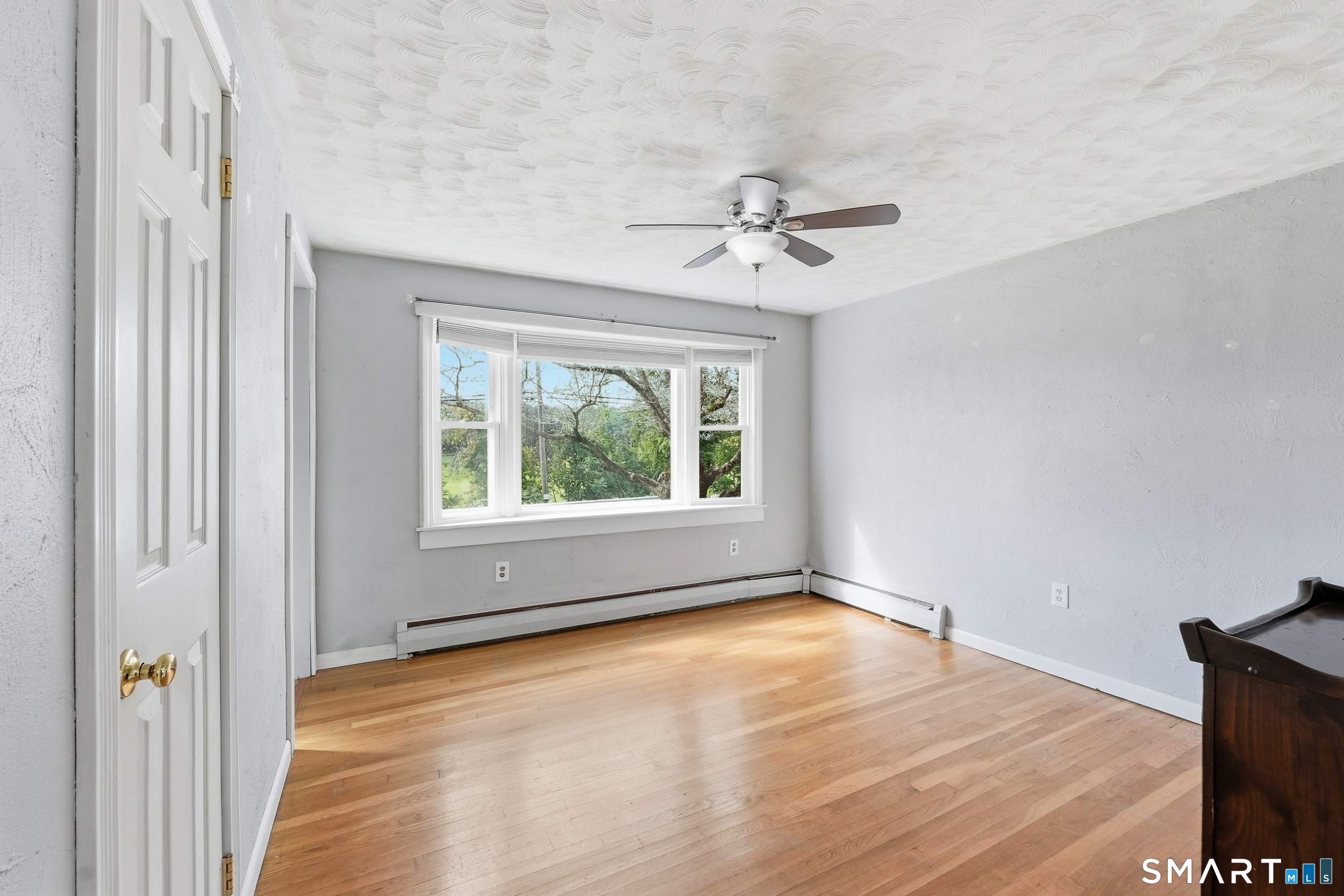 173 Abbe Road photo 14