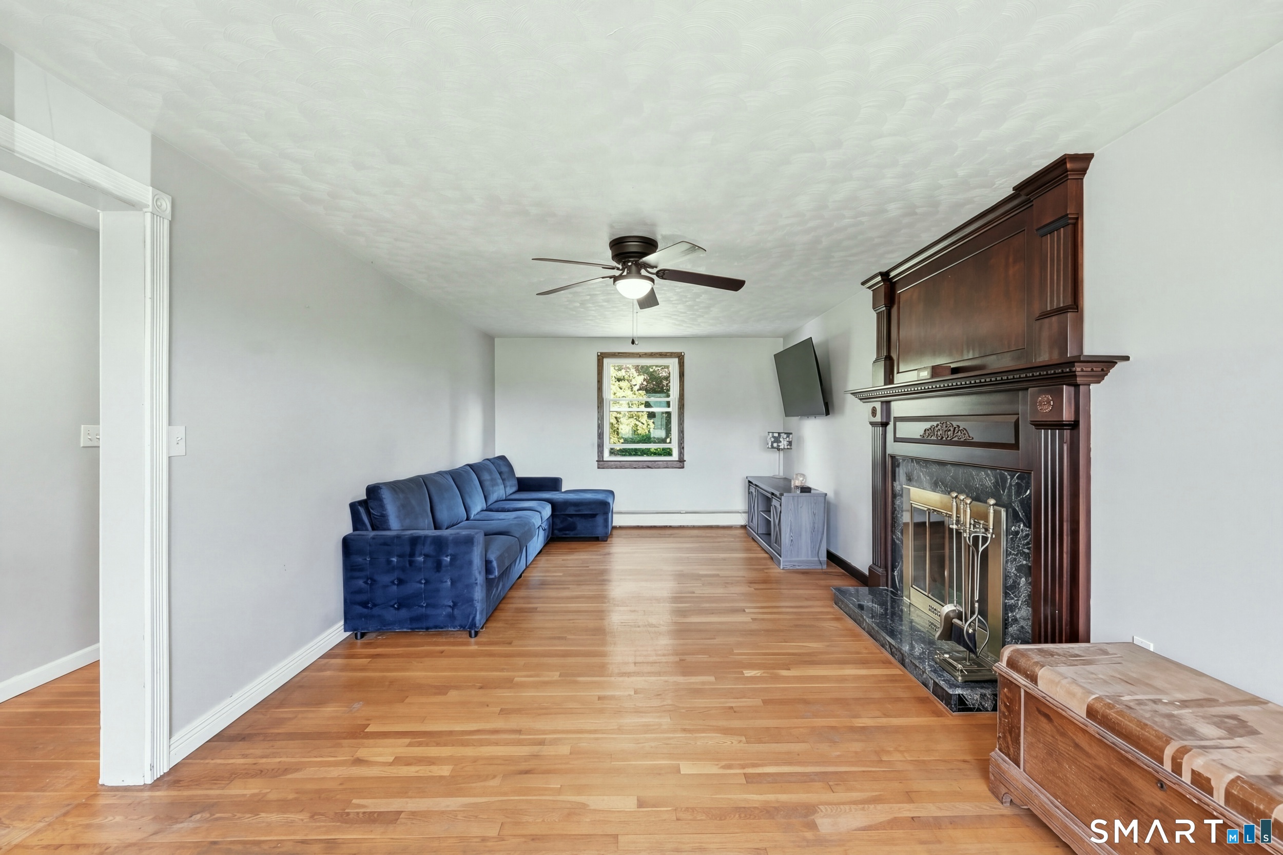 173 Abbe Road photo 15