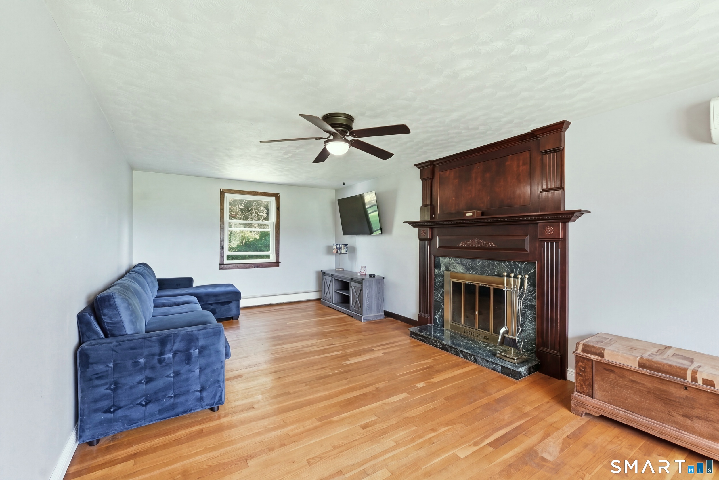 173 Abbe Road photo 16