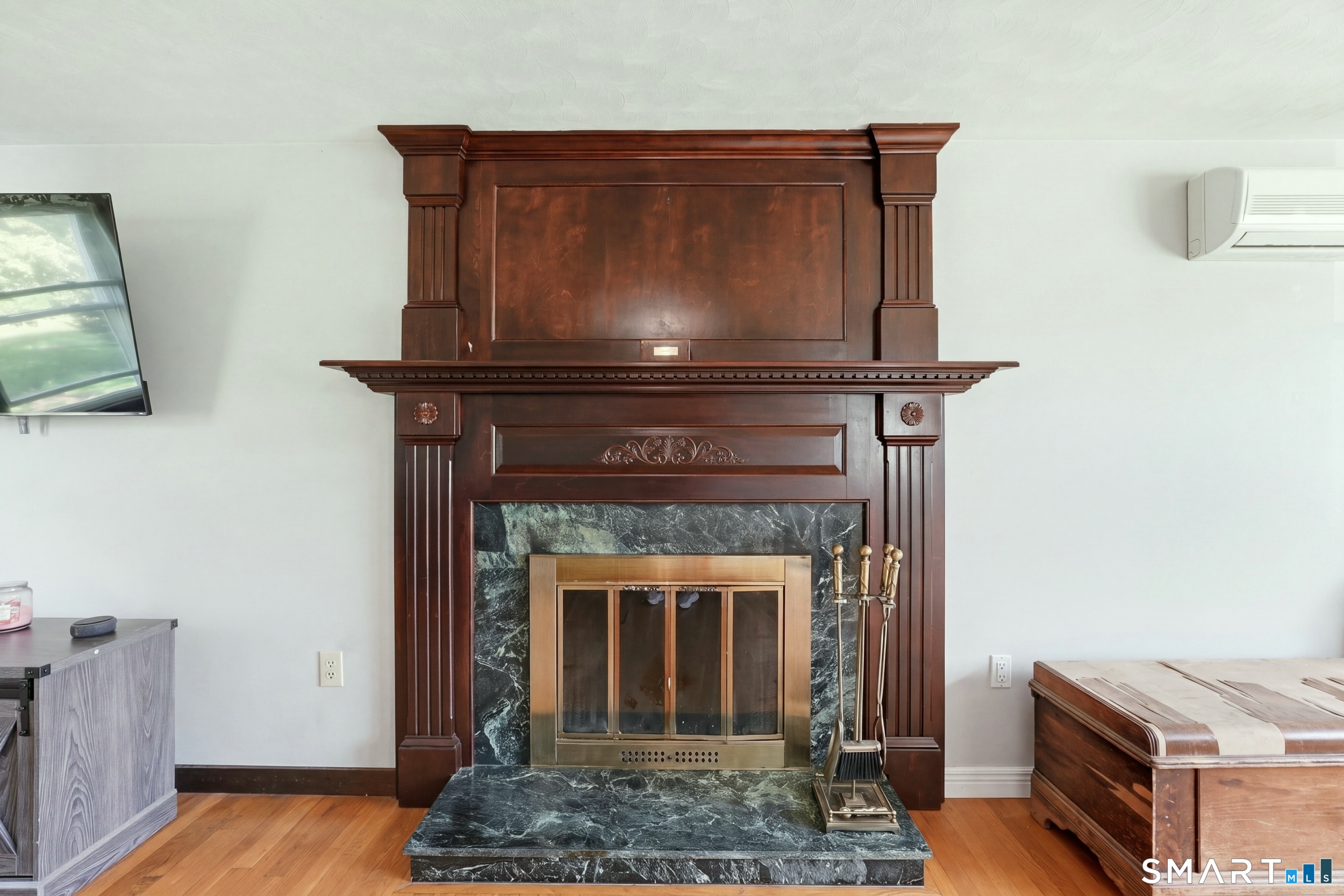 173 Abbe Road photo 17