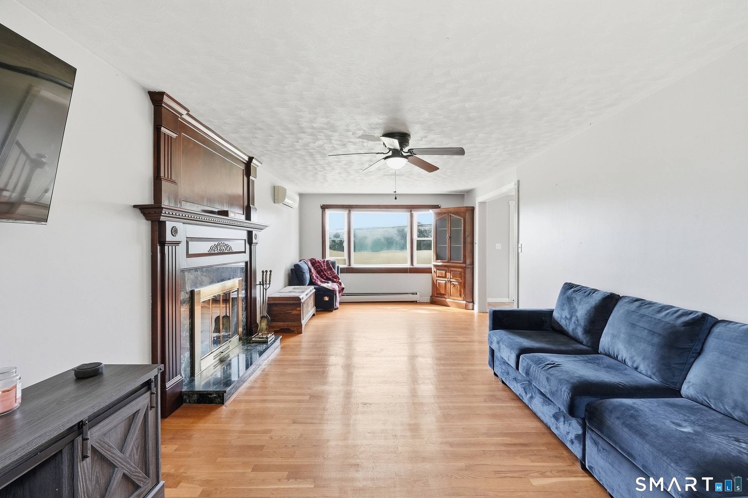 173 Abbe Road photo 18