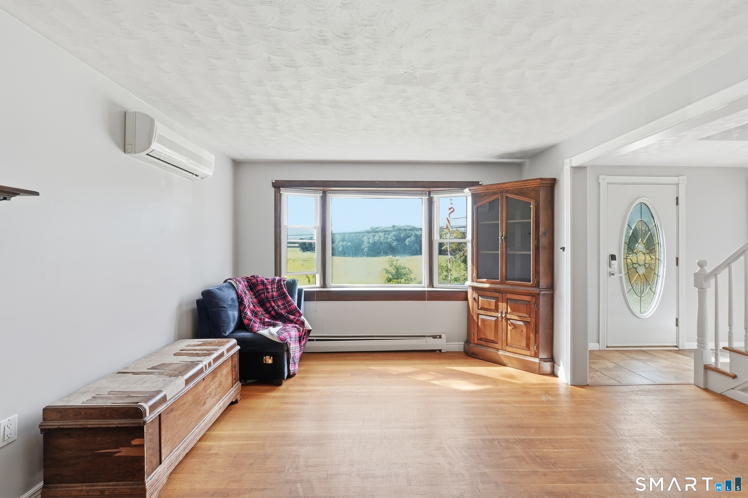 173 Abbe Road photo 19