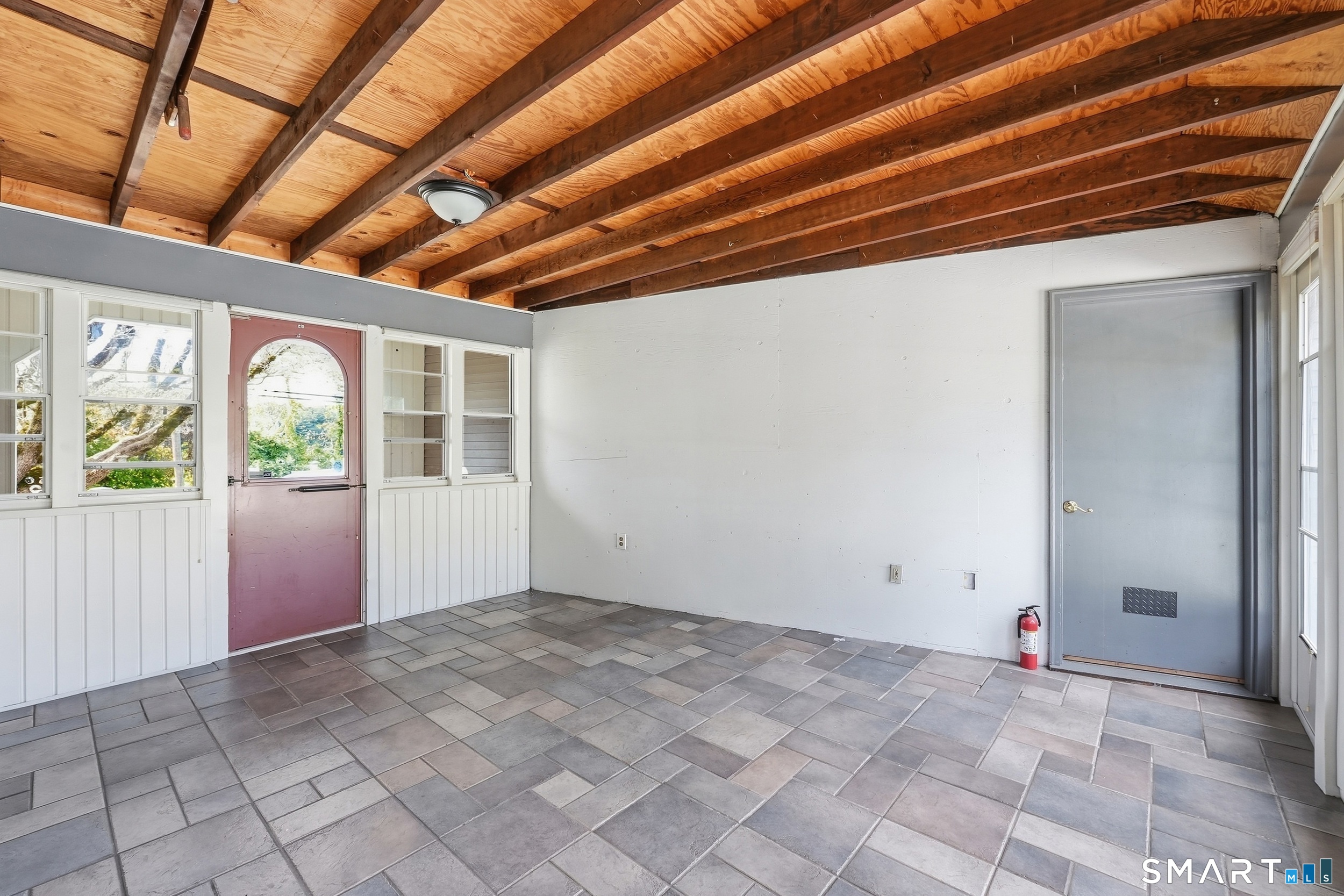 173 Abbe Road photo 20