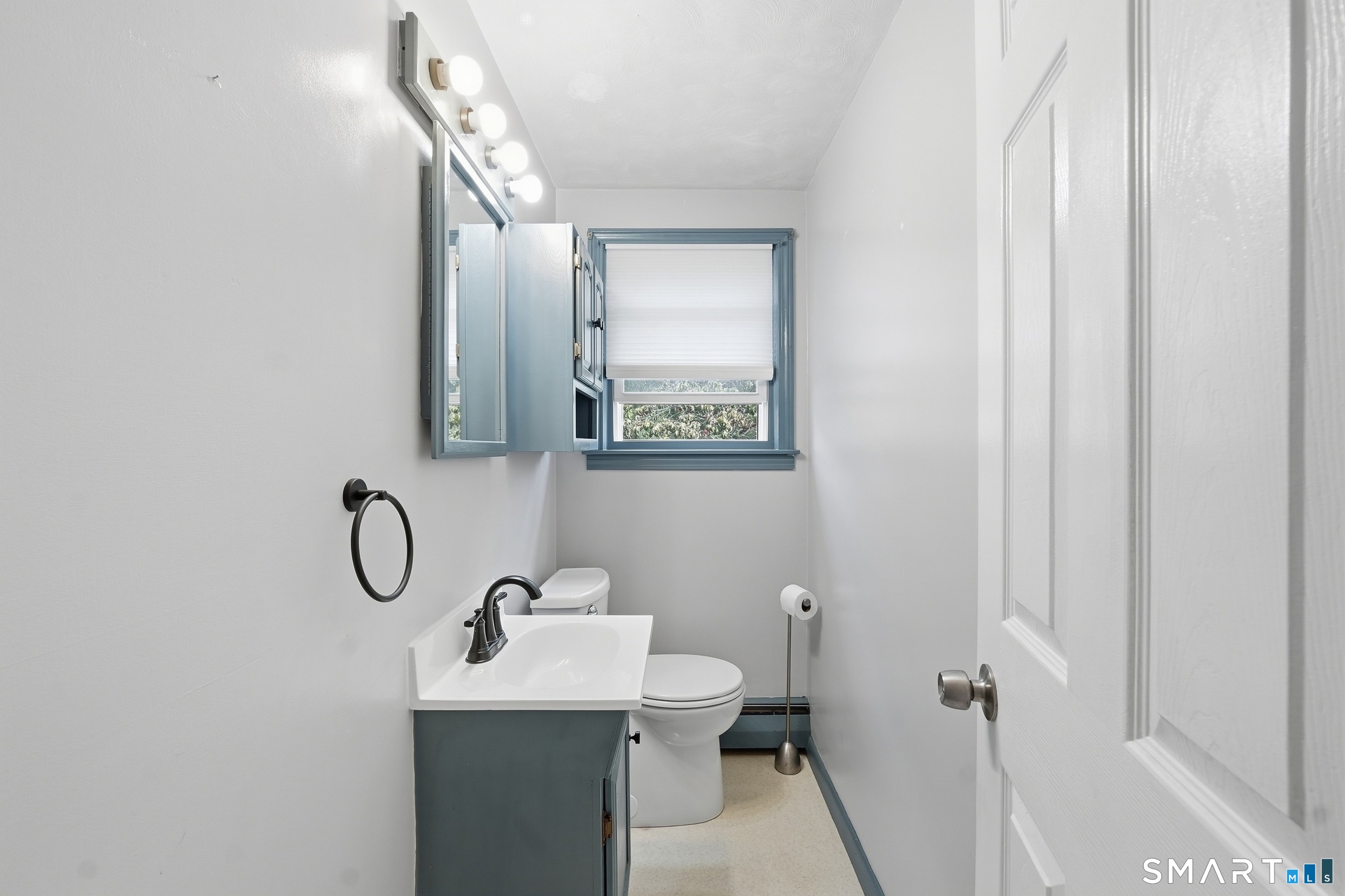 173 Abbe Road photo 22