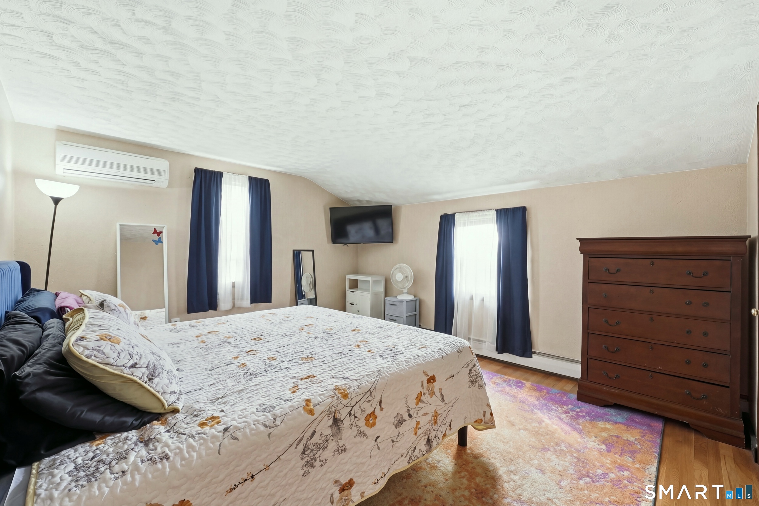 173 Abbe Road photo 23