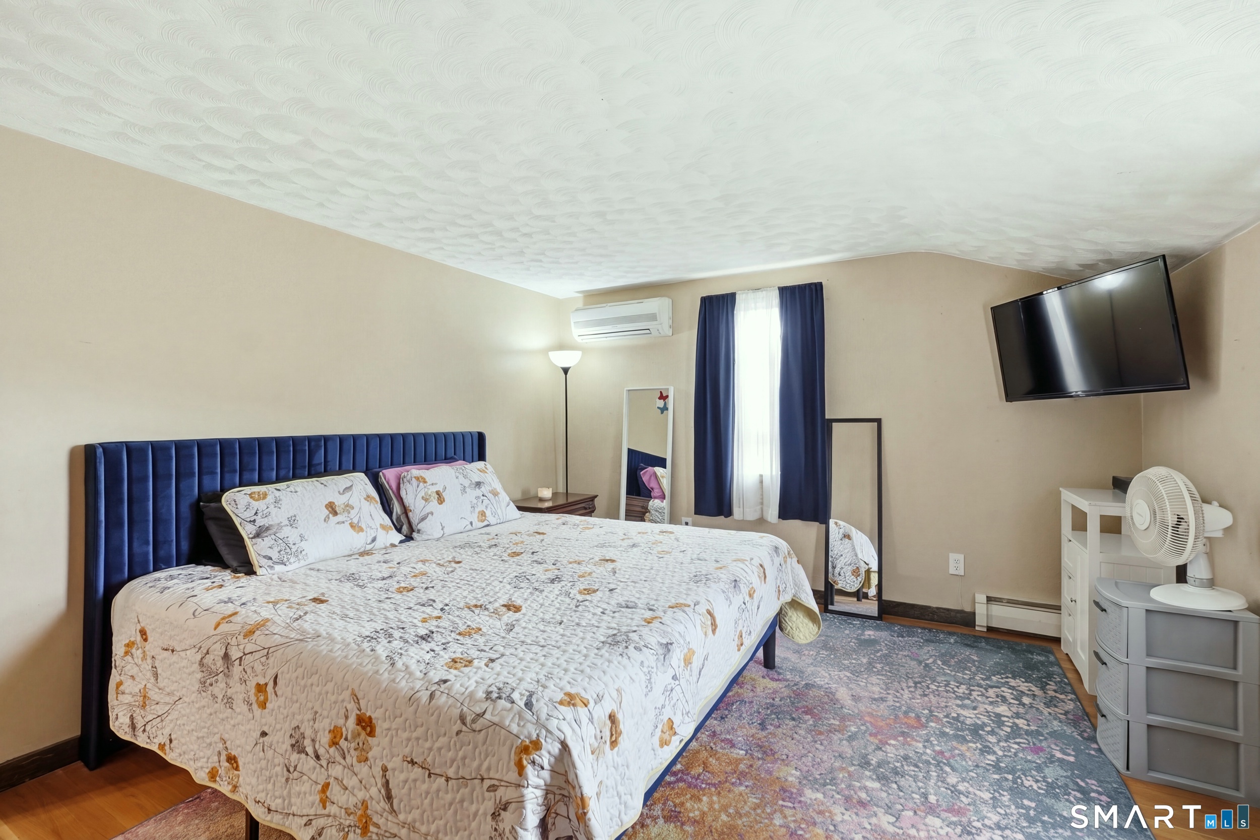 173 Abbe Road photo 24