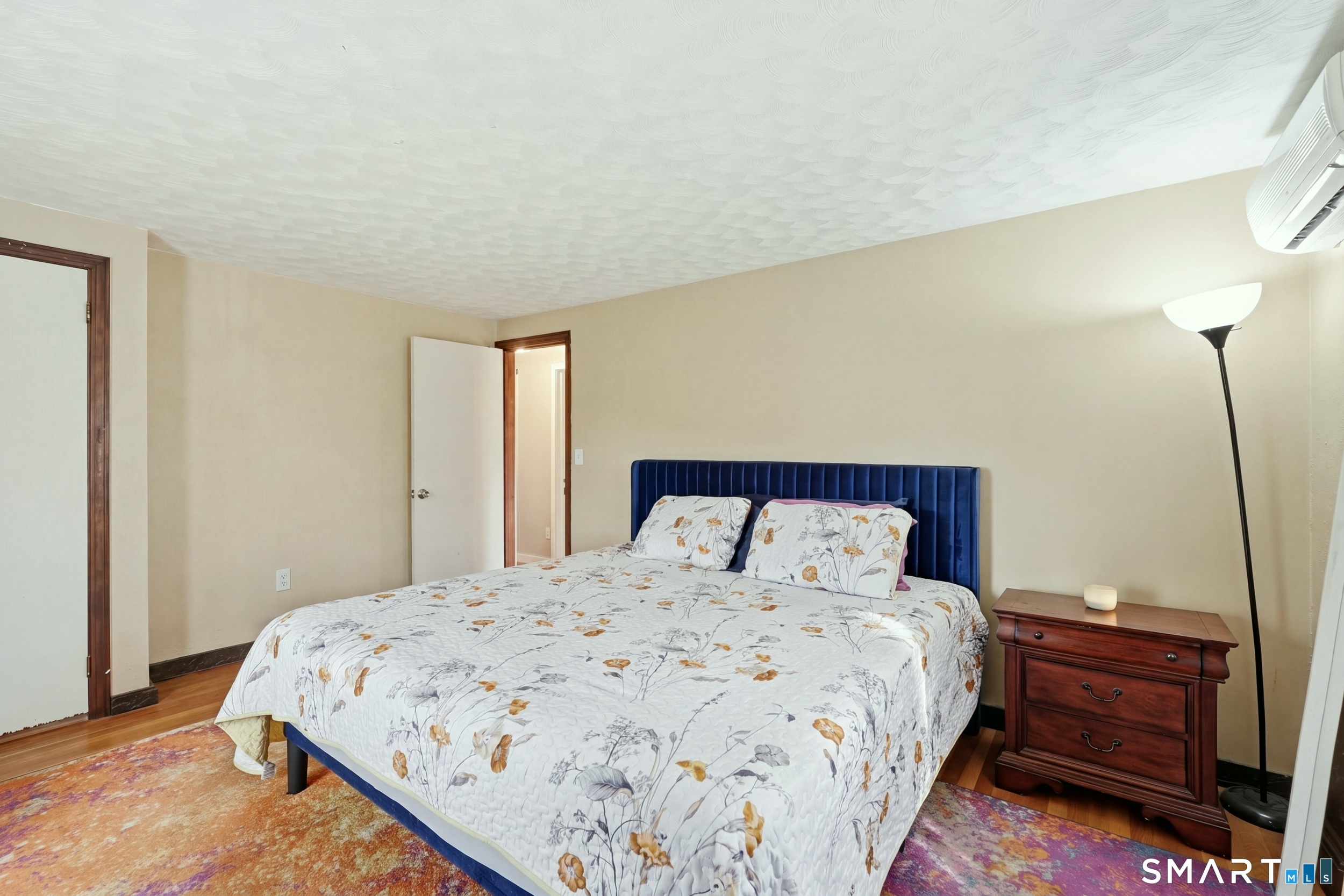173 Abbe Road photo 25