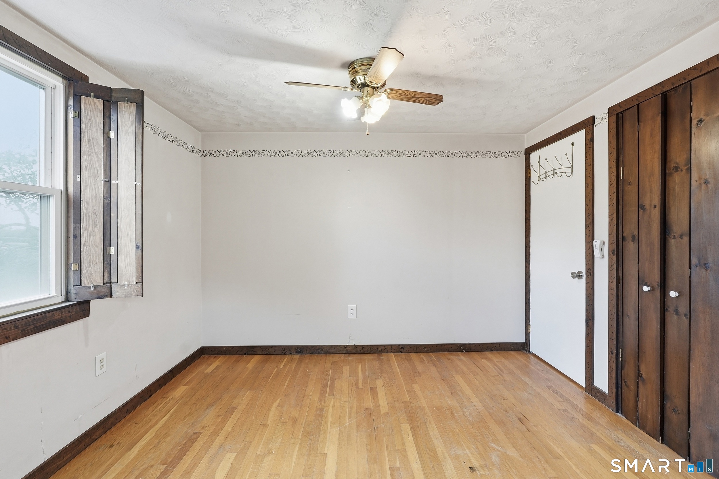173 Abbe Road photo 26