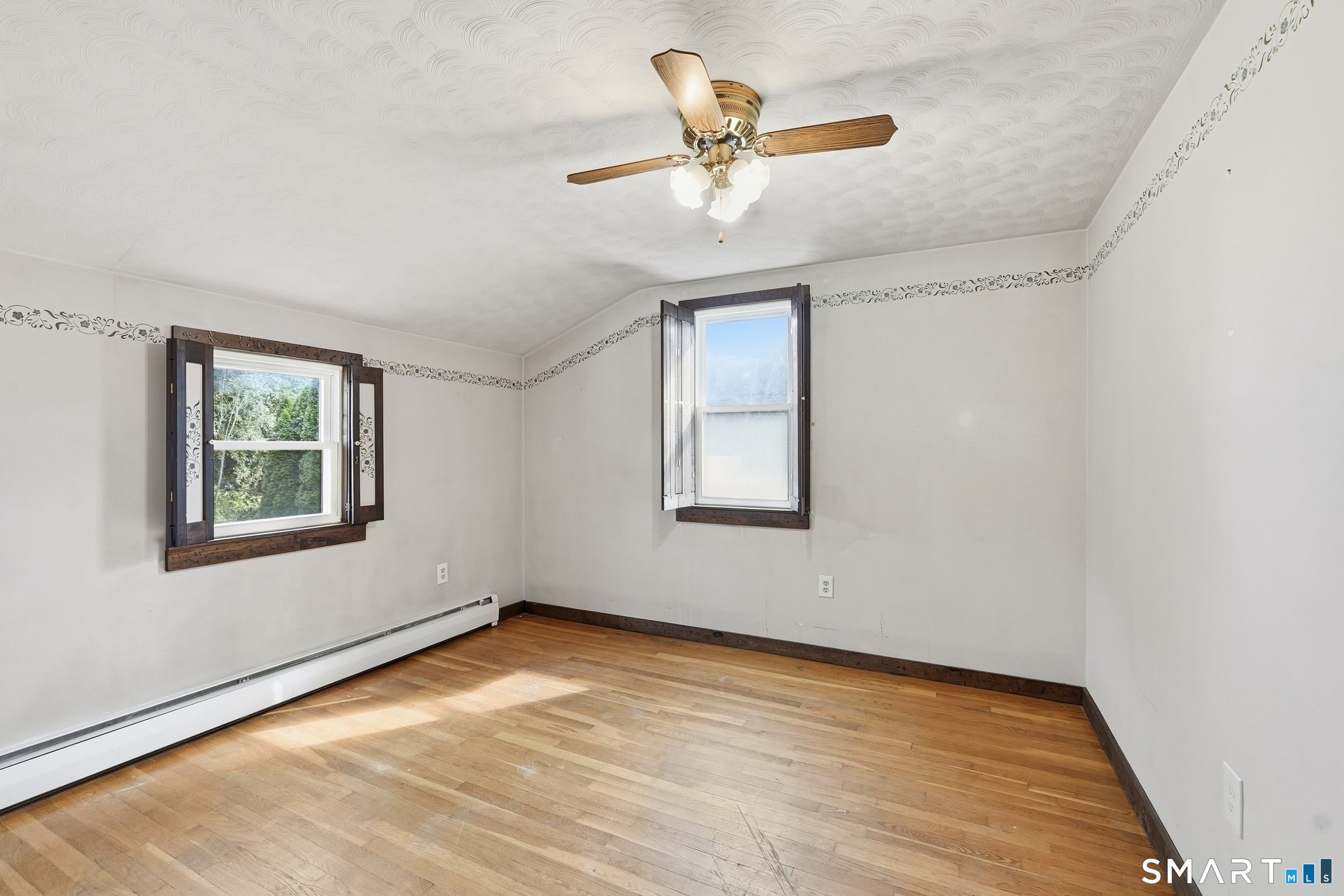 173 Abbe Road photo 27