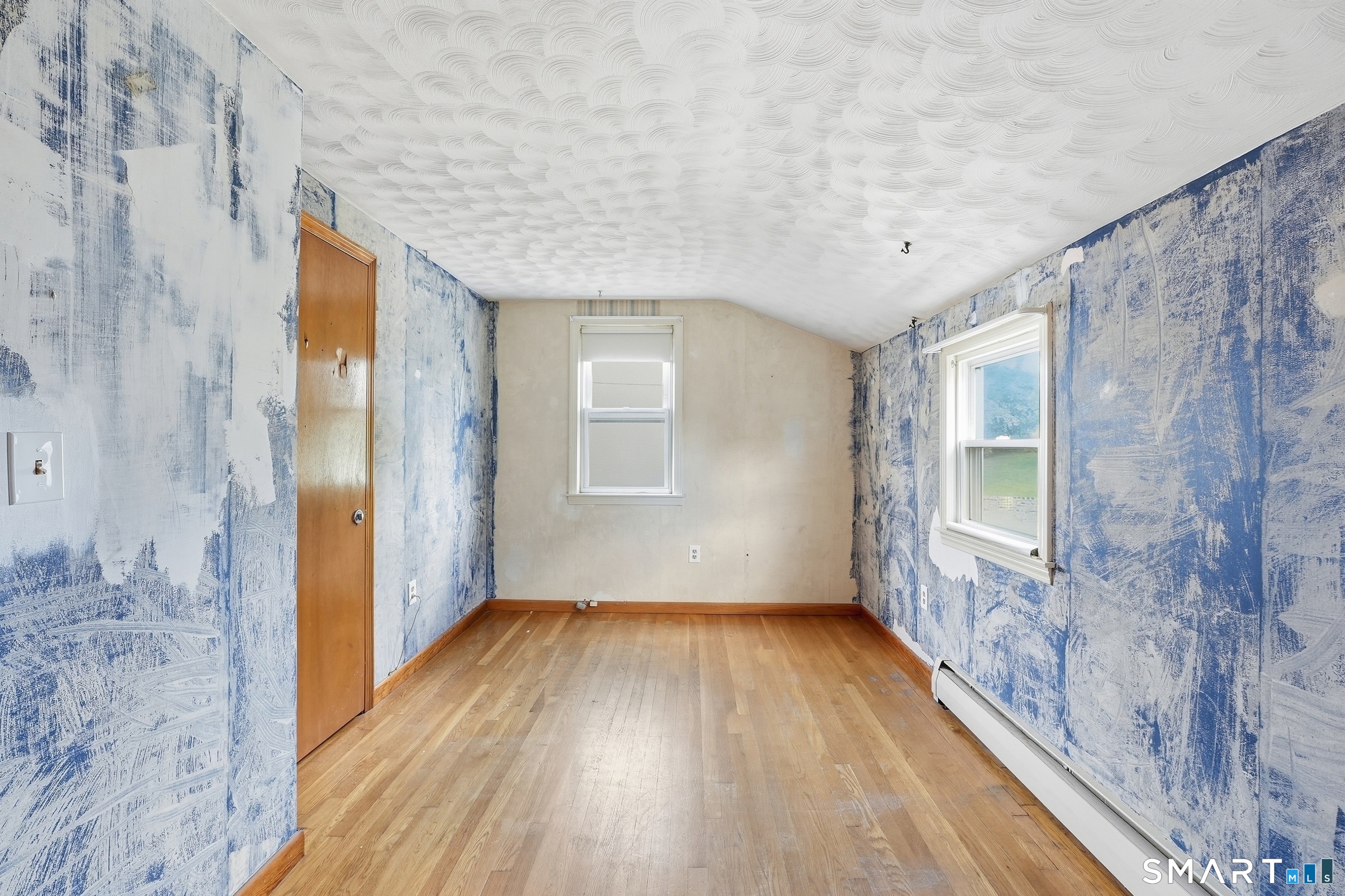 173 Abbe Road photo 28