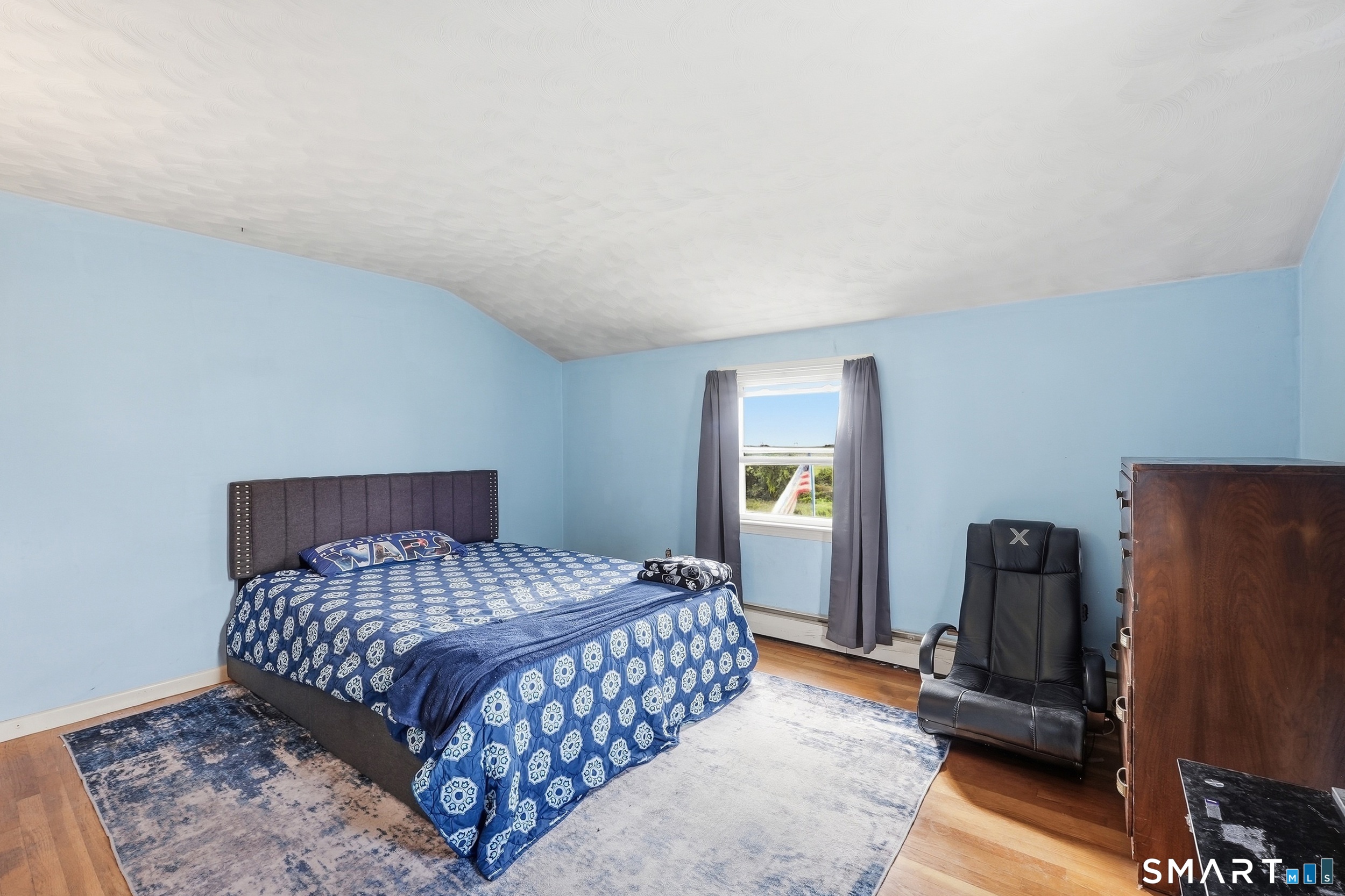 173 Abbe Road photo 29