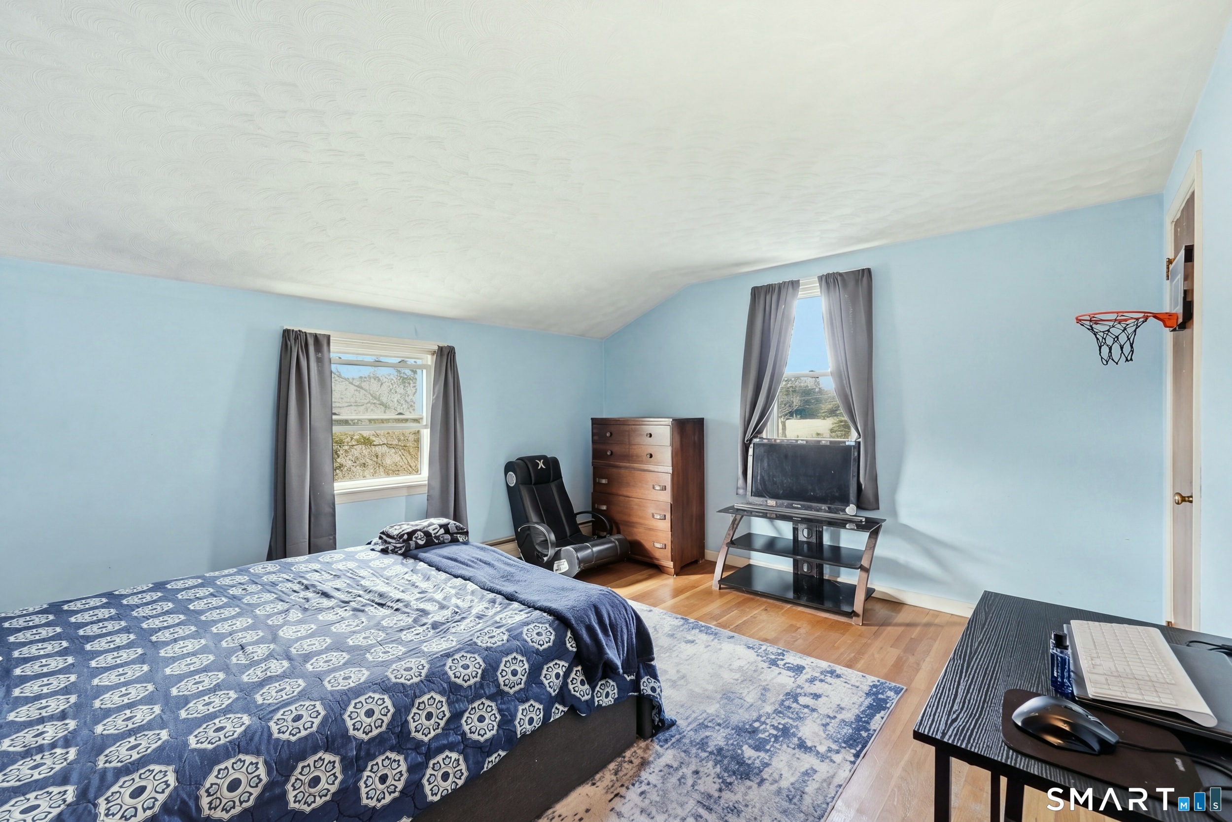 173 Abbe Road photo 30