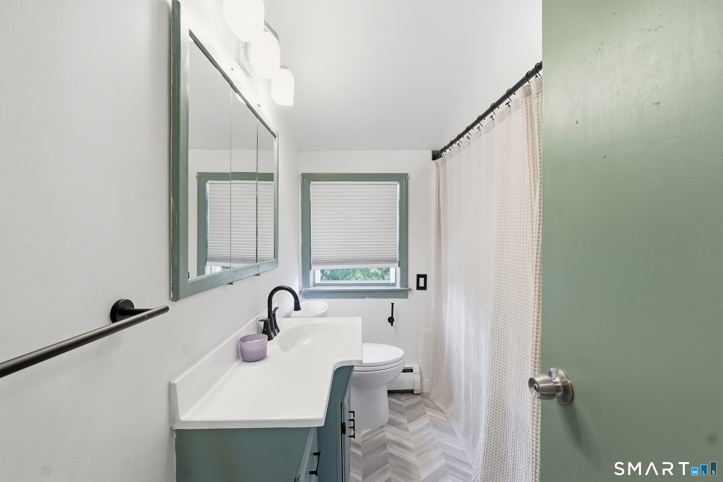 173 Abbe Road photo 31