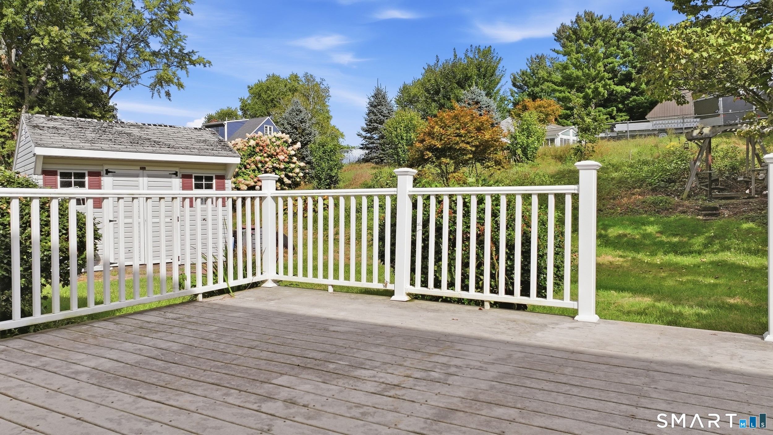 173 Abbe Road photo 32
