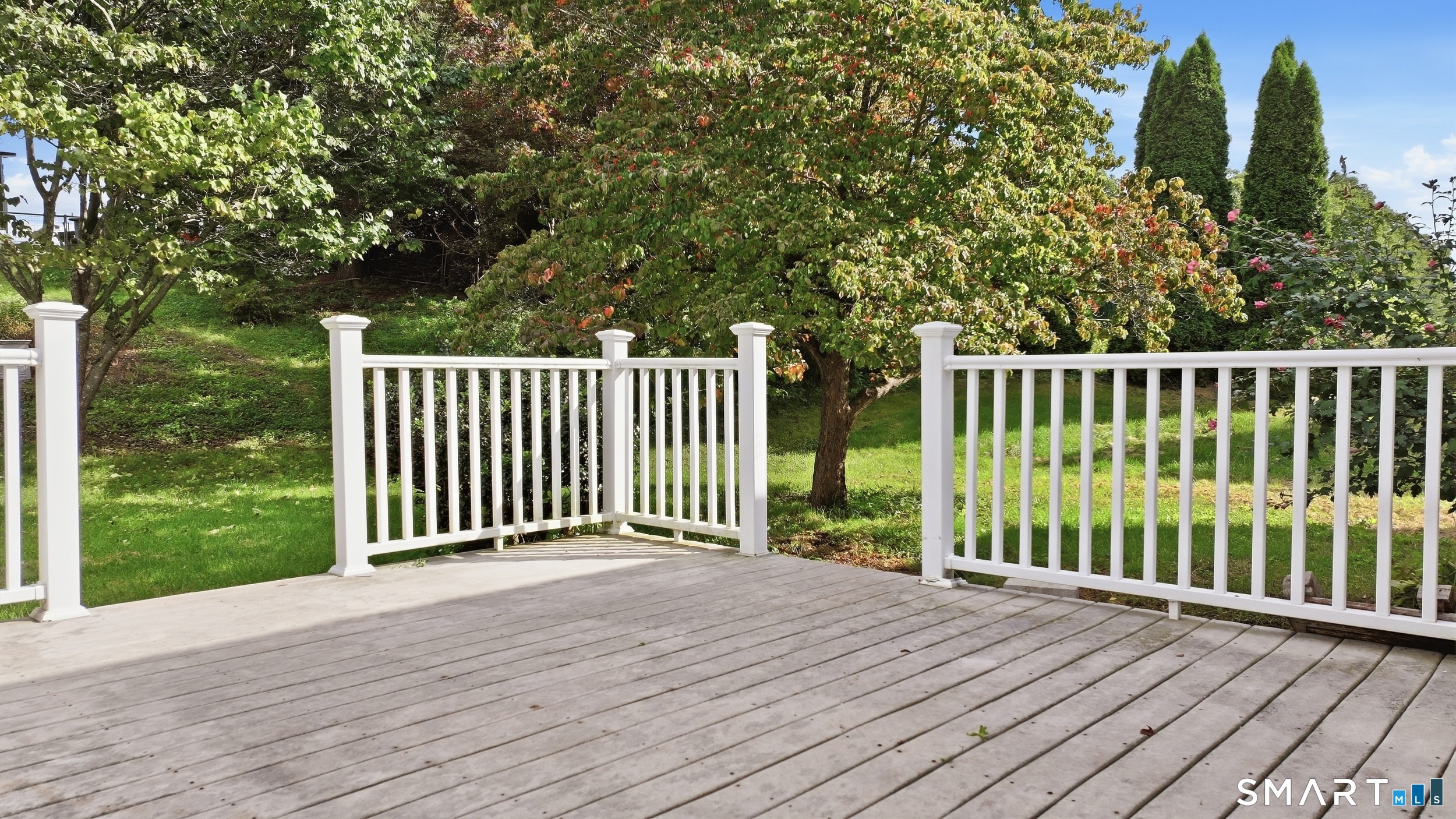 173 Abbe Road photo 33