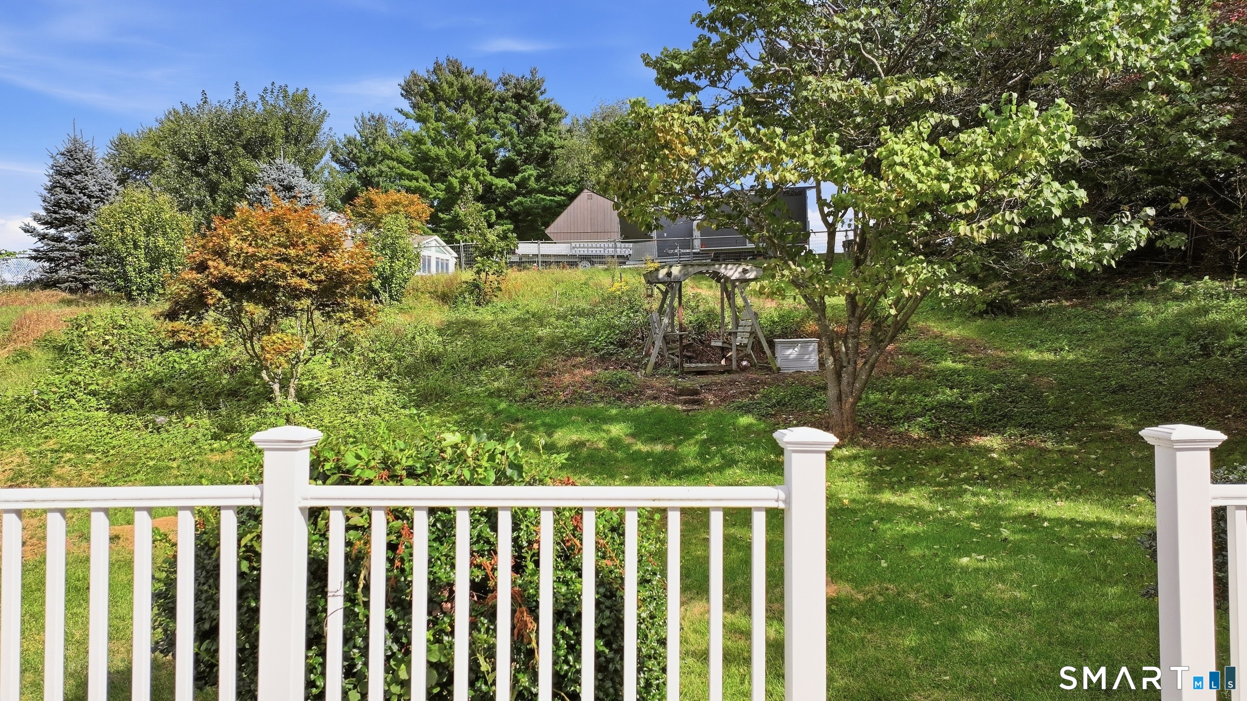 173 Abbe Road photo 34