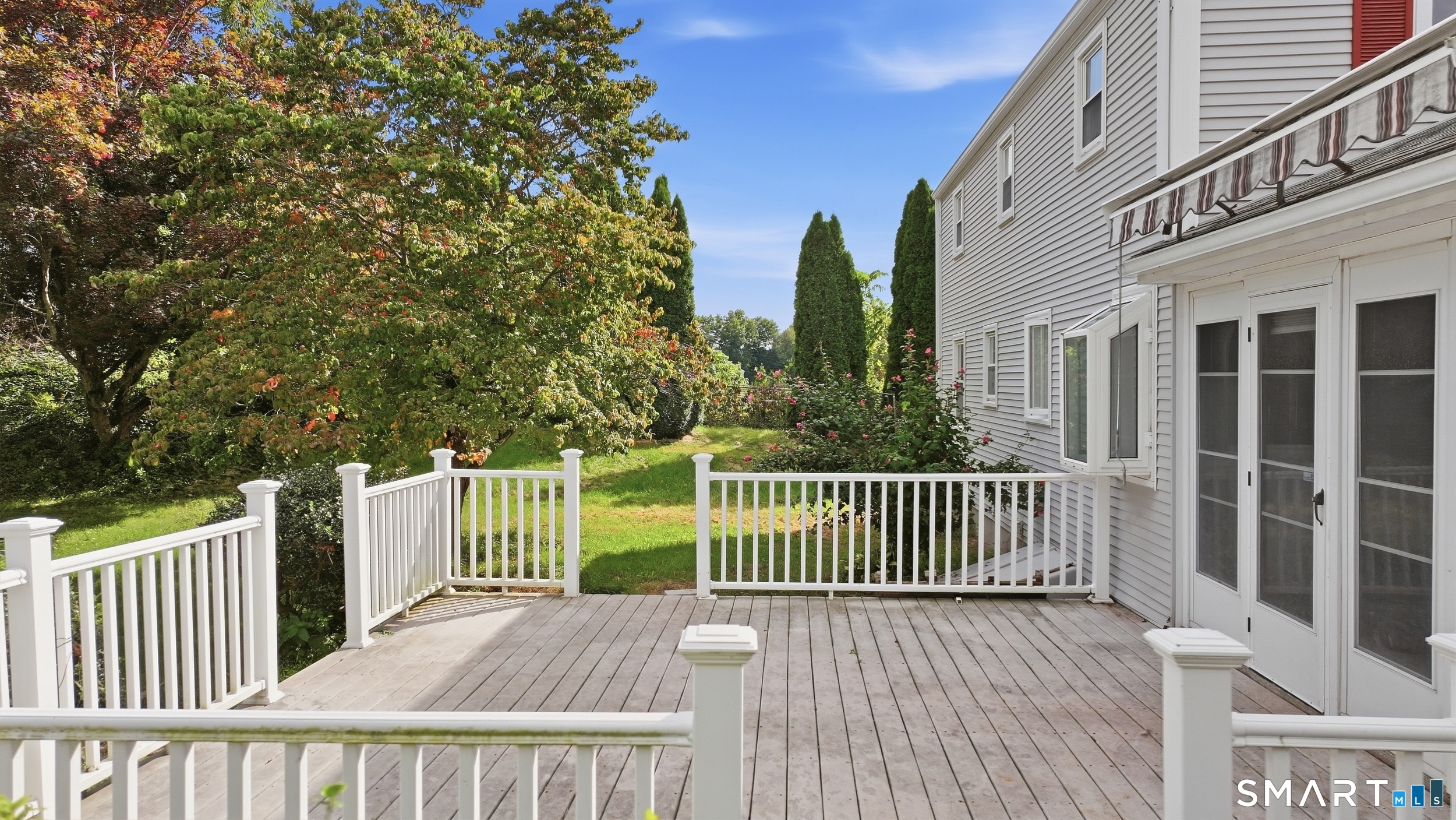 173 Abbe Road photo 35