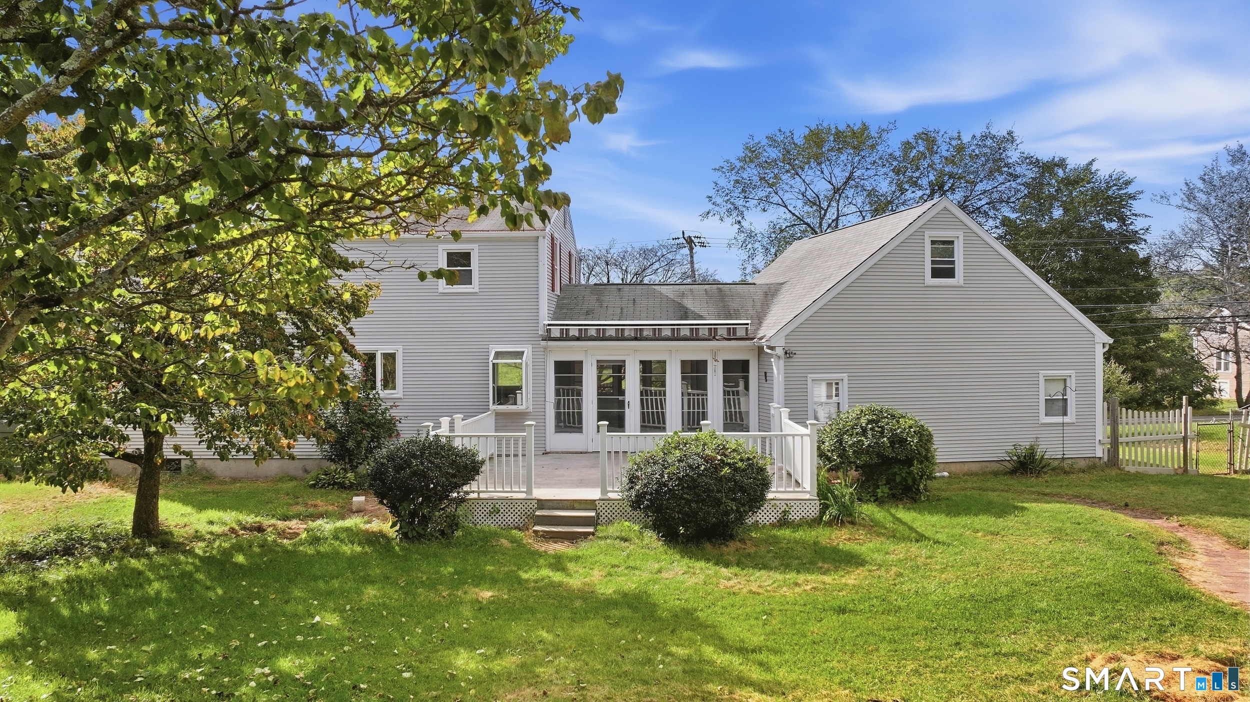 173 Abbe Road photo 36