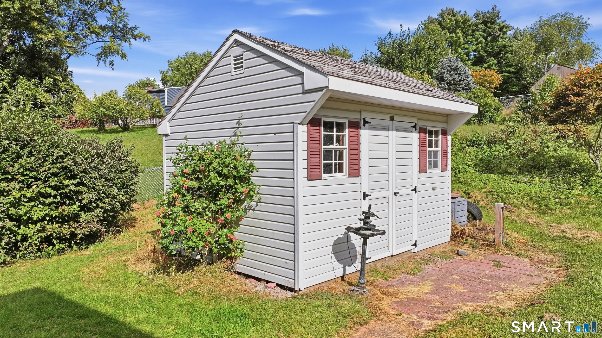 173 Abbe Road photo 37