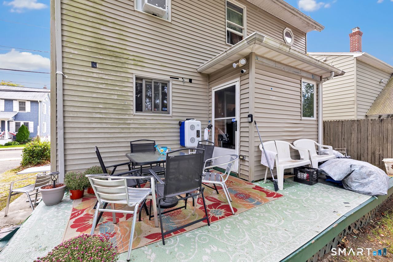 50 Darina Place photo 30