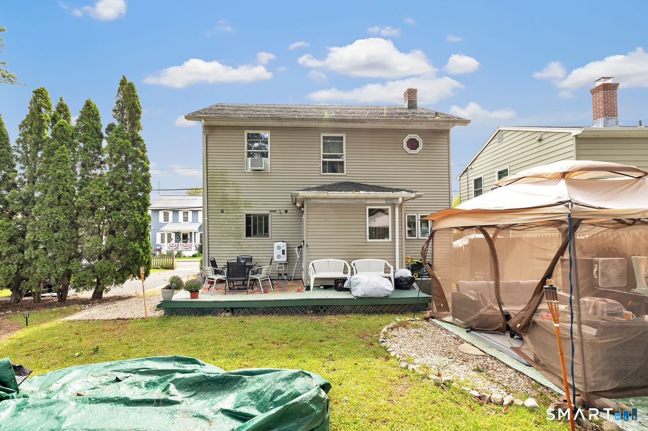 50 Darina Place photo 31