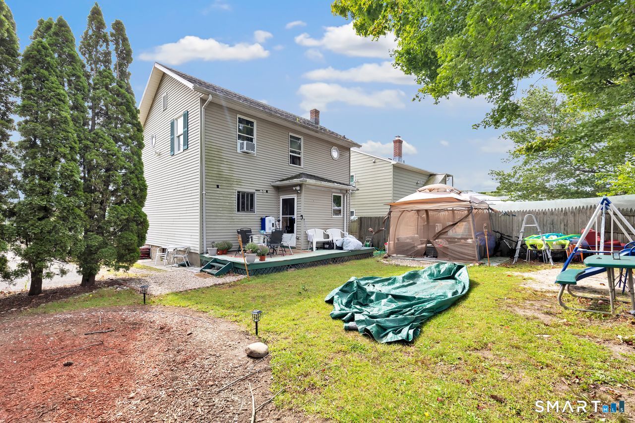 50 Darina Place photo 34