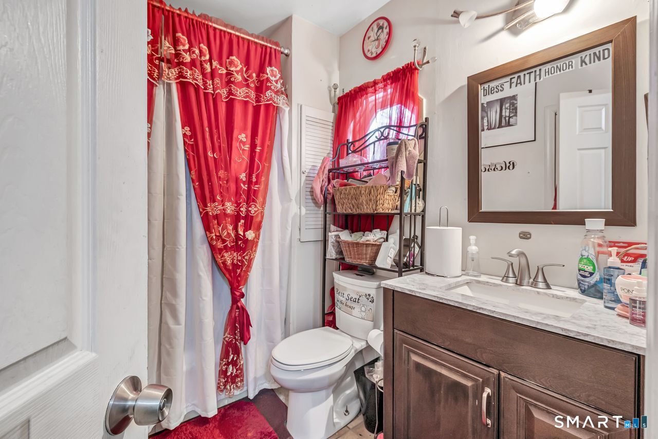50 Darina Place photo 23