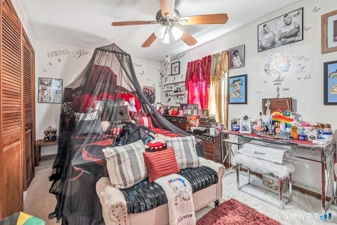 50 Darina Place photo 20