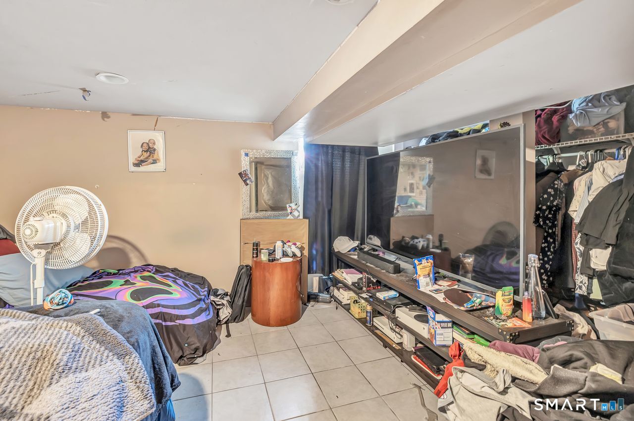 50 Darina Place photo 28