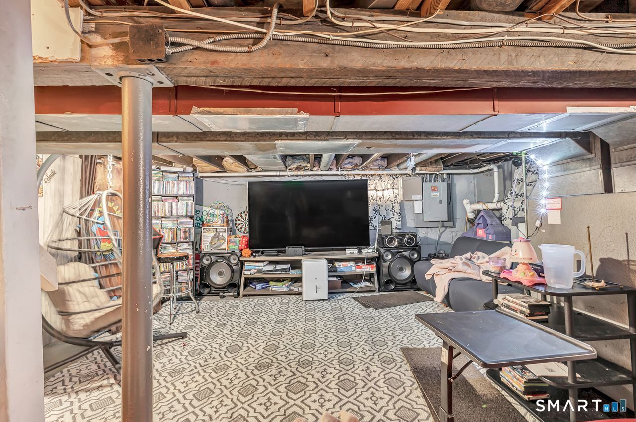 50 Darina Place photo 26
