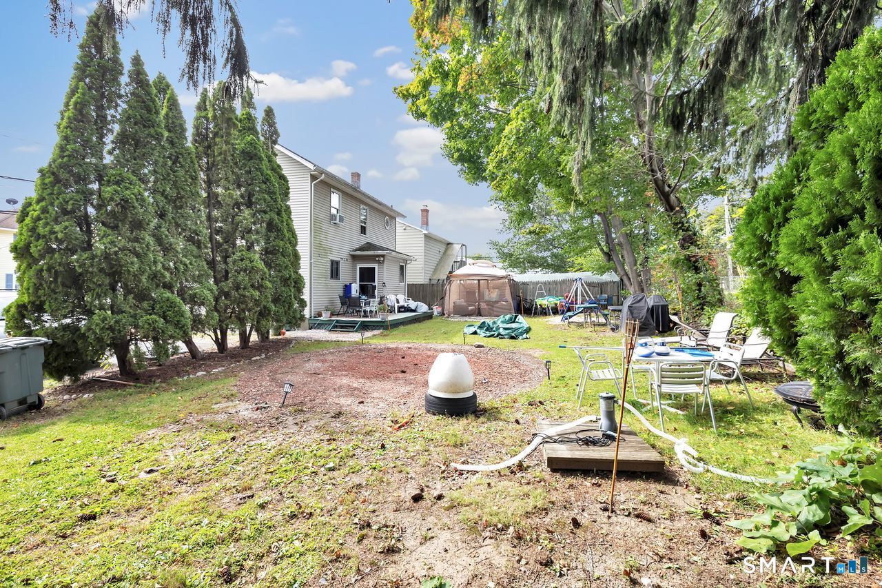 50 Darina Place photo 32