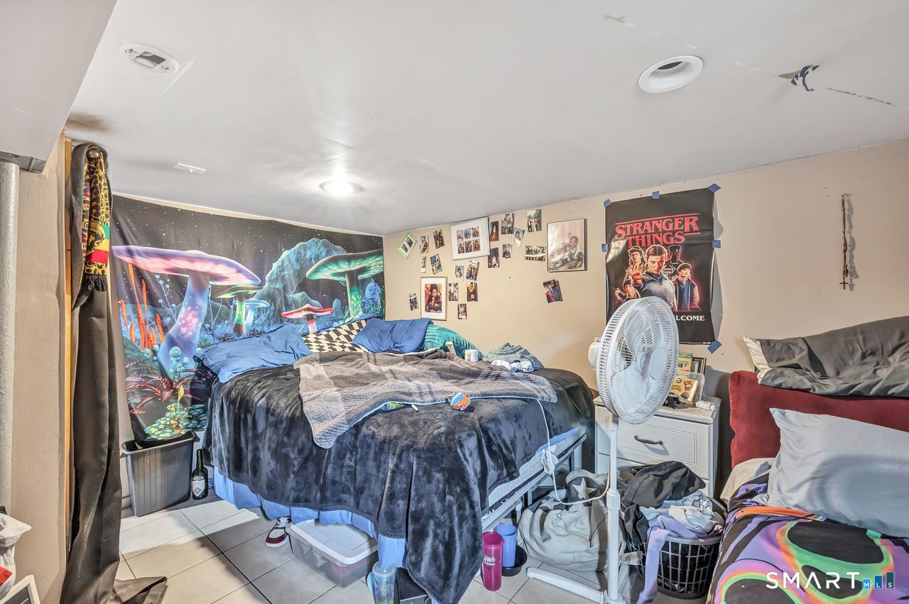 50 Darina Place photo 29
