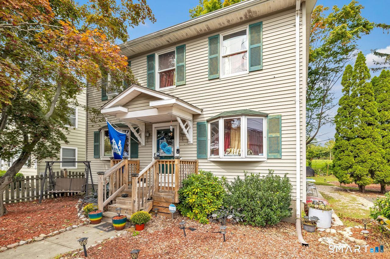 50 Darina Place