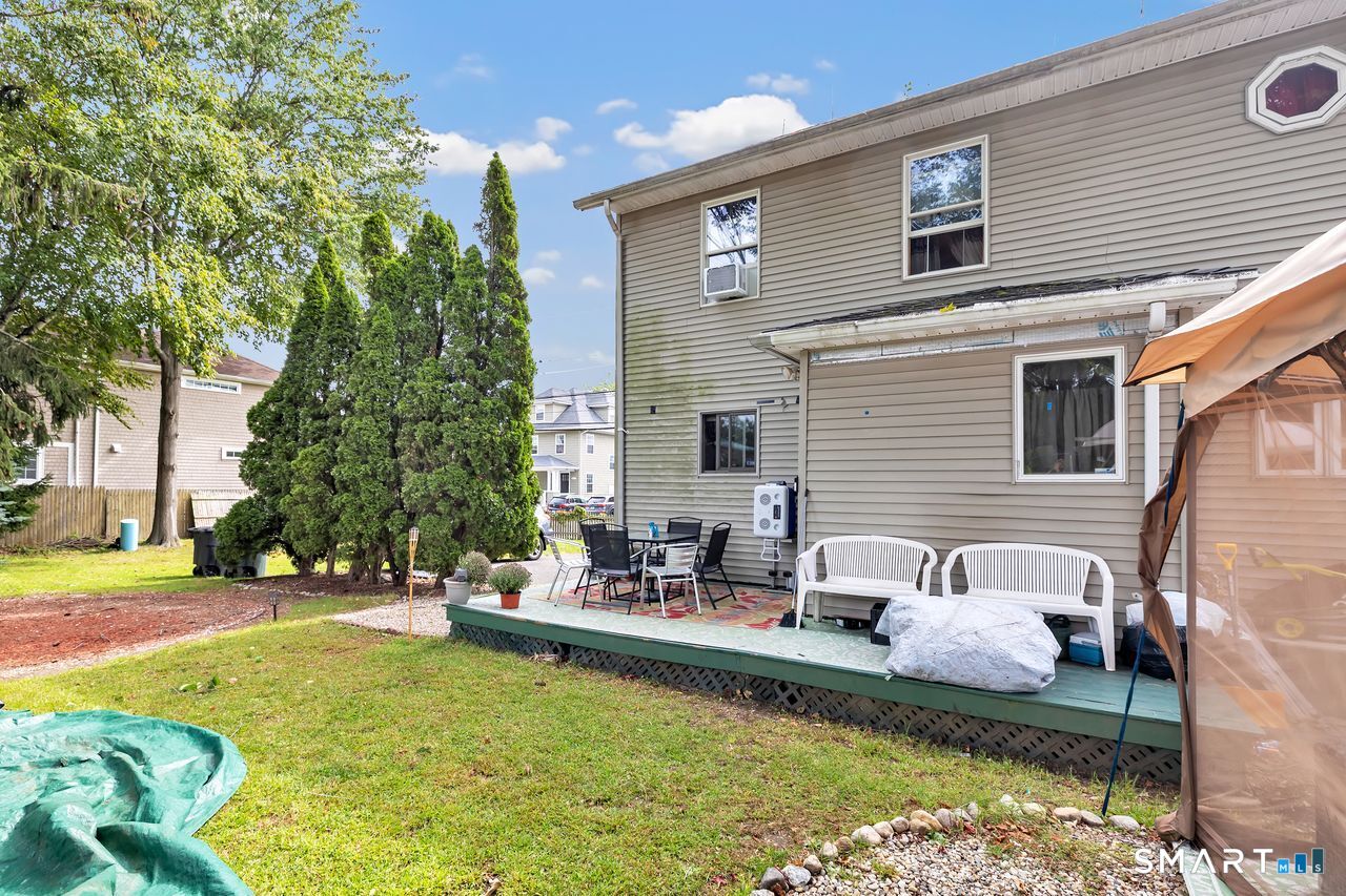 50 Darina Place photo 35