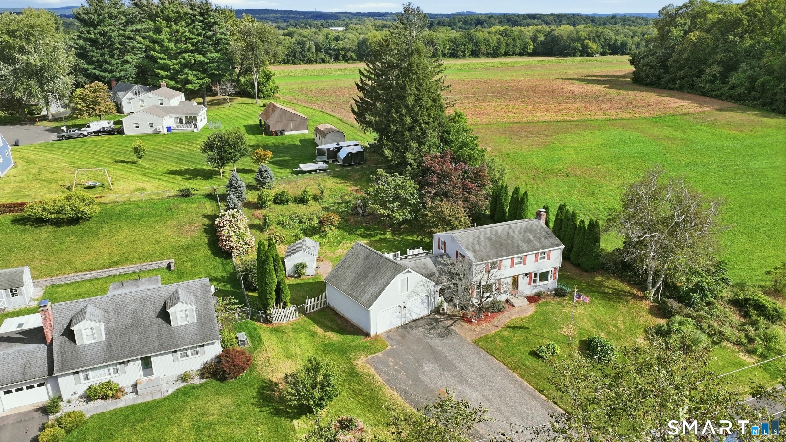 173 Abbe Road photo 39
