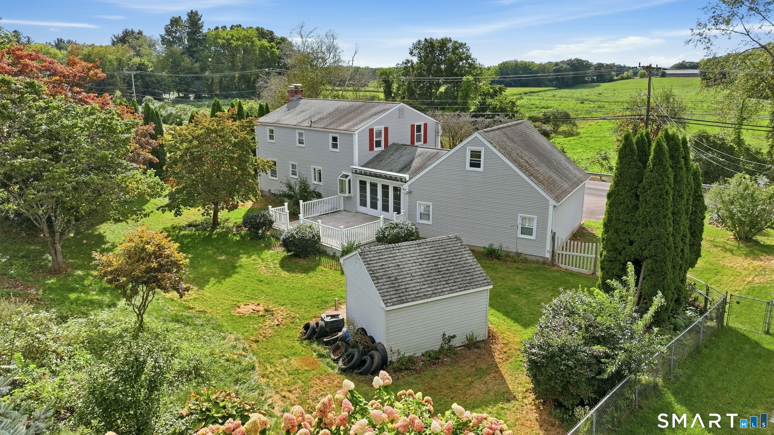 173 Abbe Road photo 40