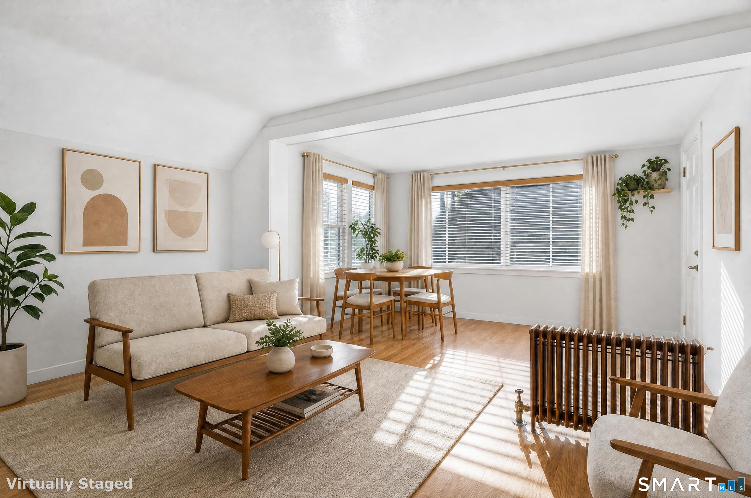 78 Waverly Avenue Unit #2nd Floor photo 13