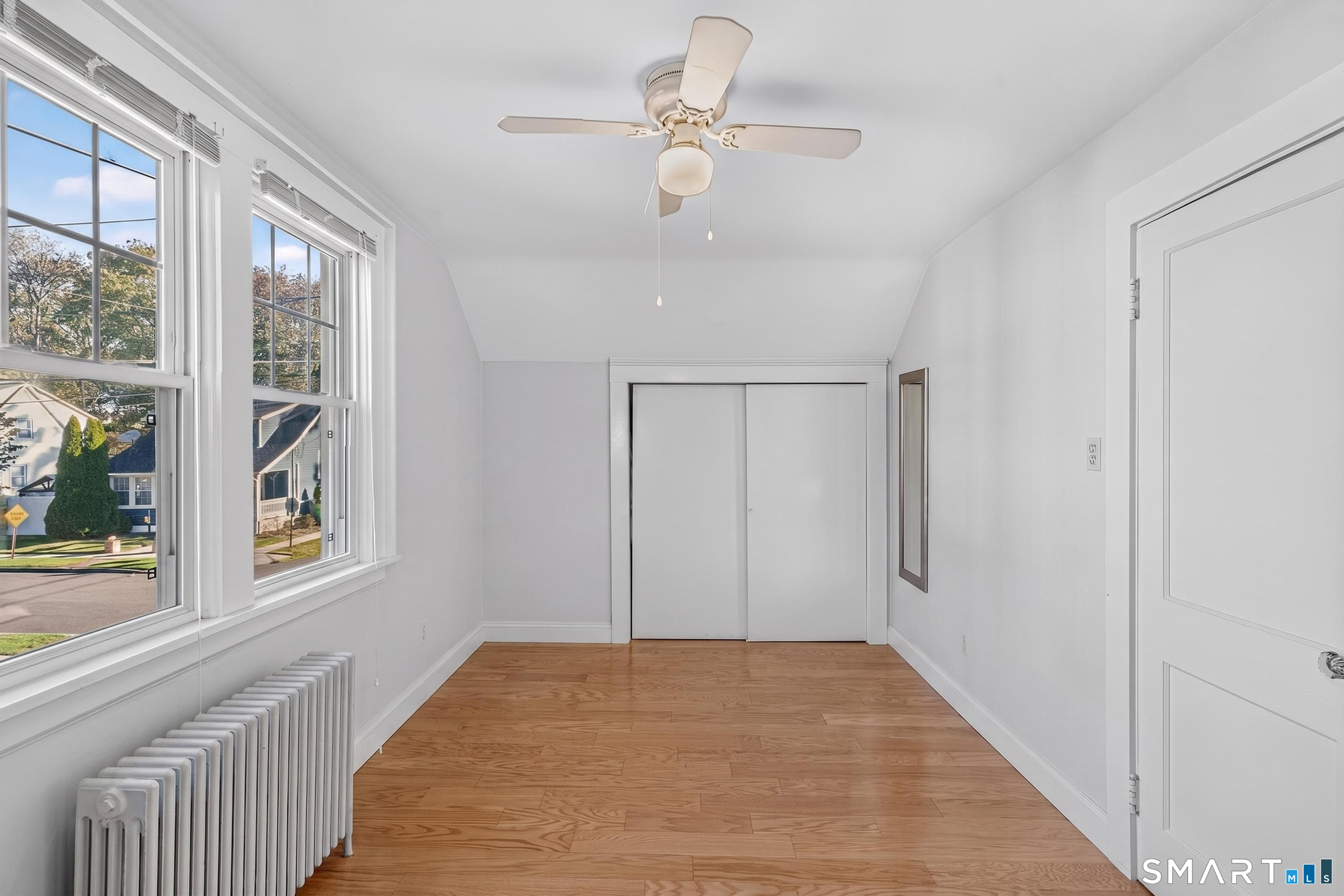 78 Waverly Avenue Unit #2nd Floor photo 11