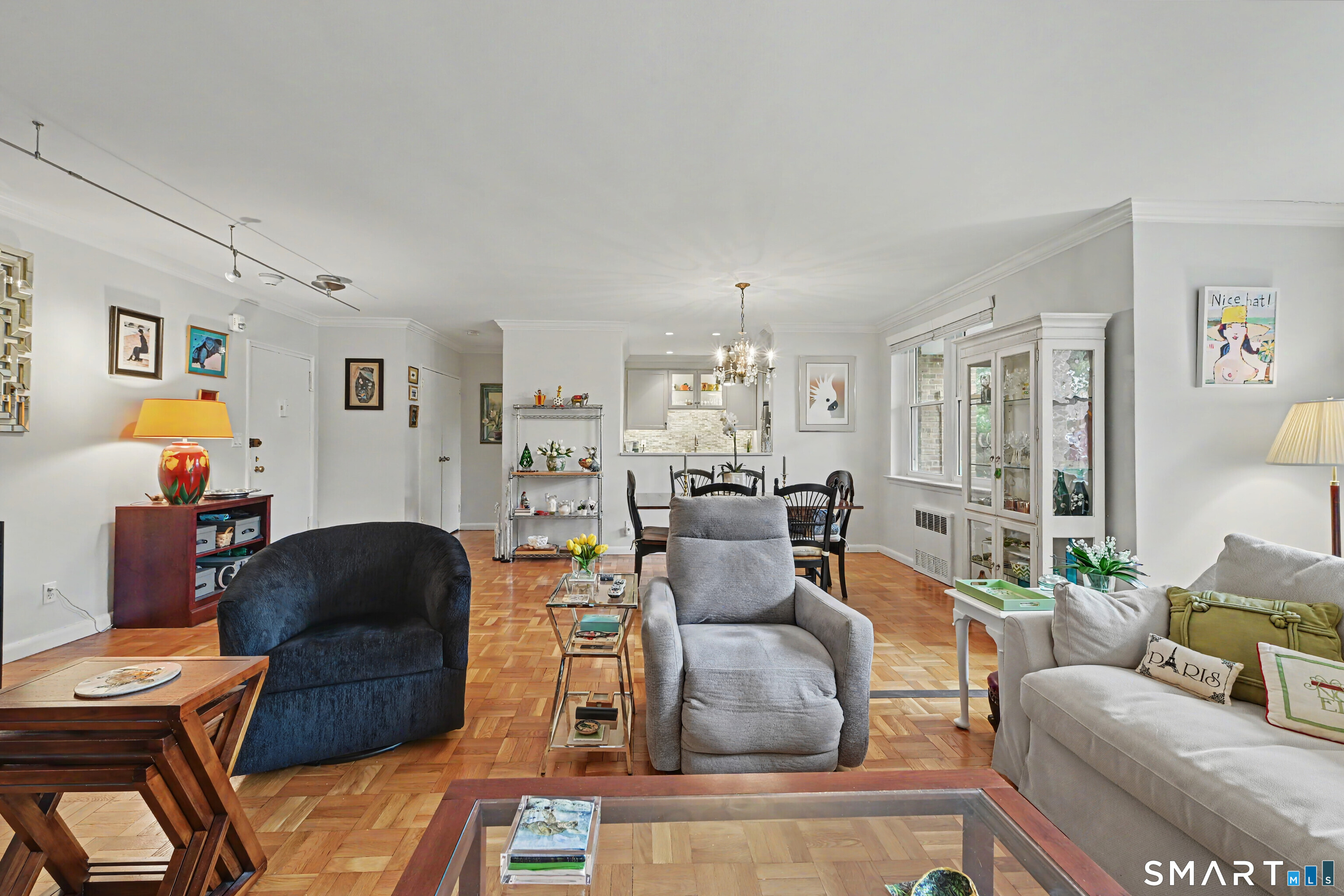 3 Putnum Hill, Unit 1K photo 15