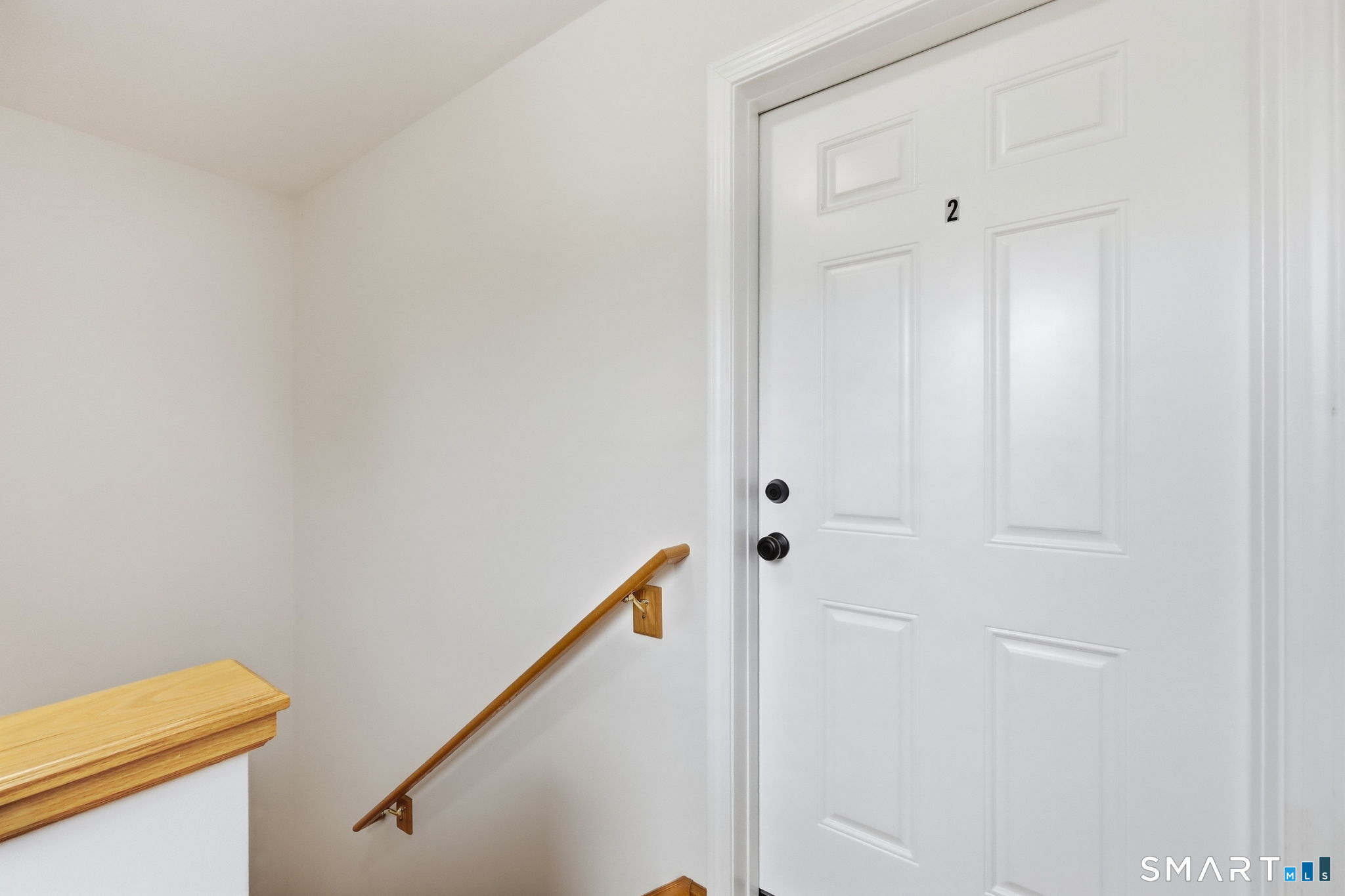 134 Golden Hill Street Unit #2 photo 17