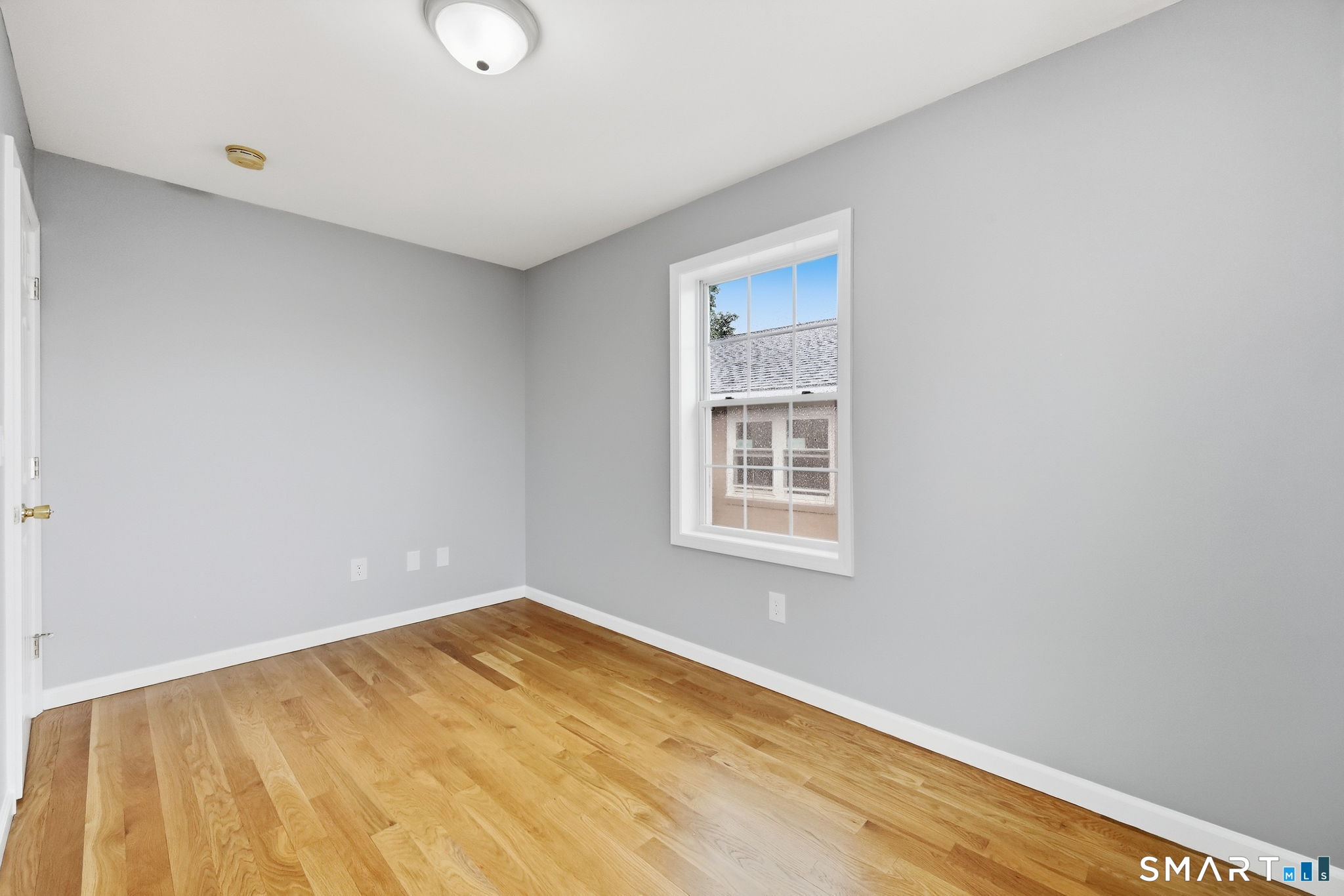 134 Golden Hill Street Unit #2 photo 12