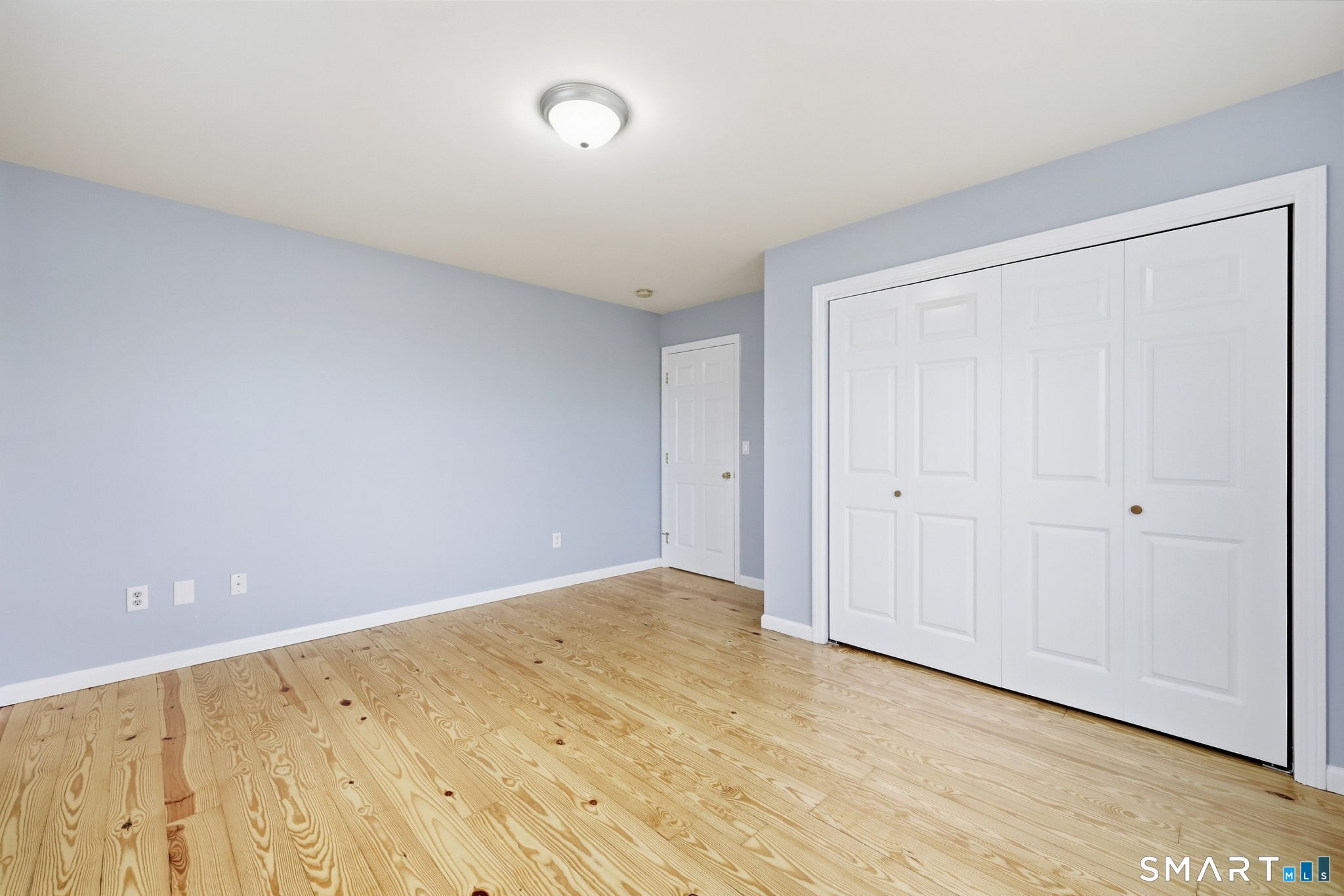 134 Golden Hill Street Unit #2 photo 13