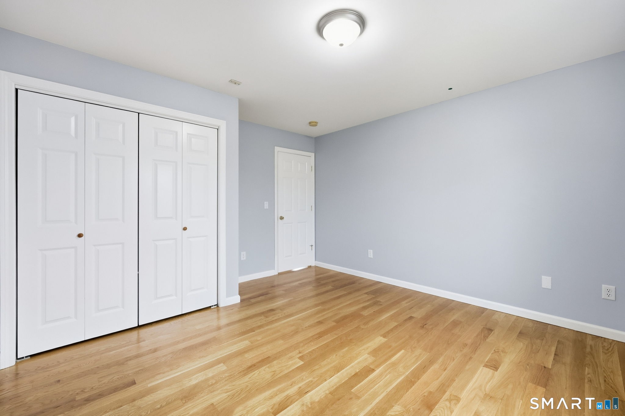 134 Golden Hill Street Unit #2 photo 15