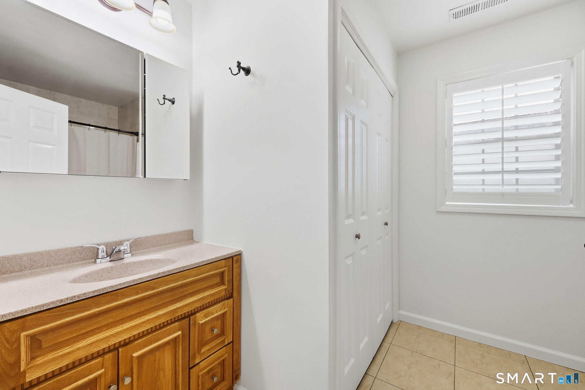 134 Golden Hill Street Unit #2 photo 16