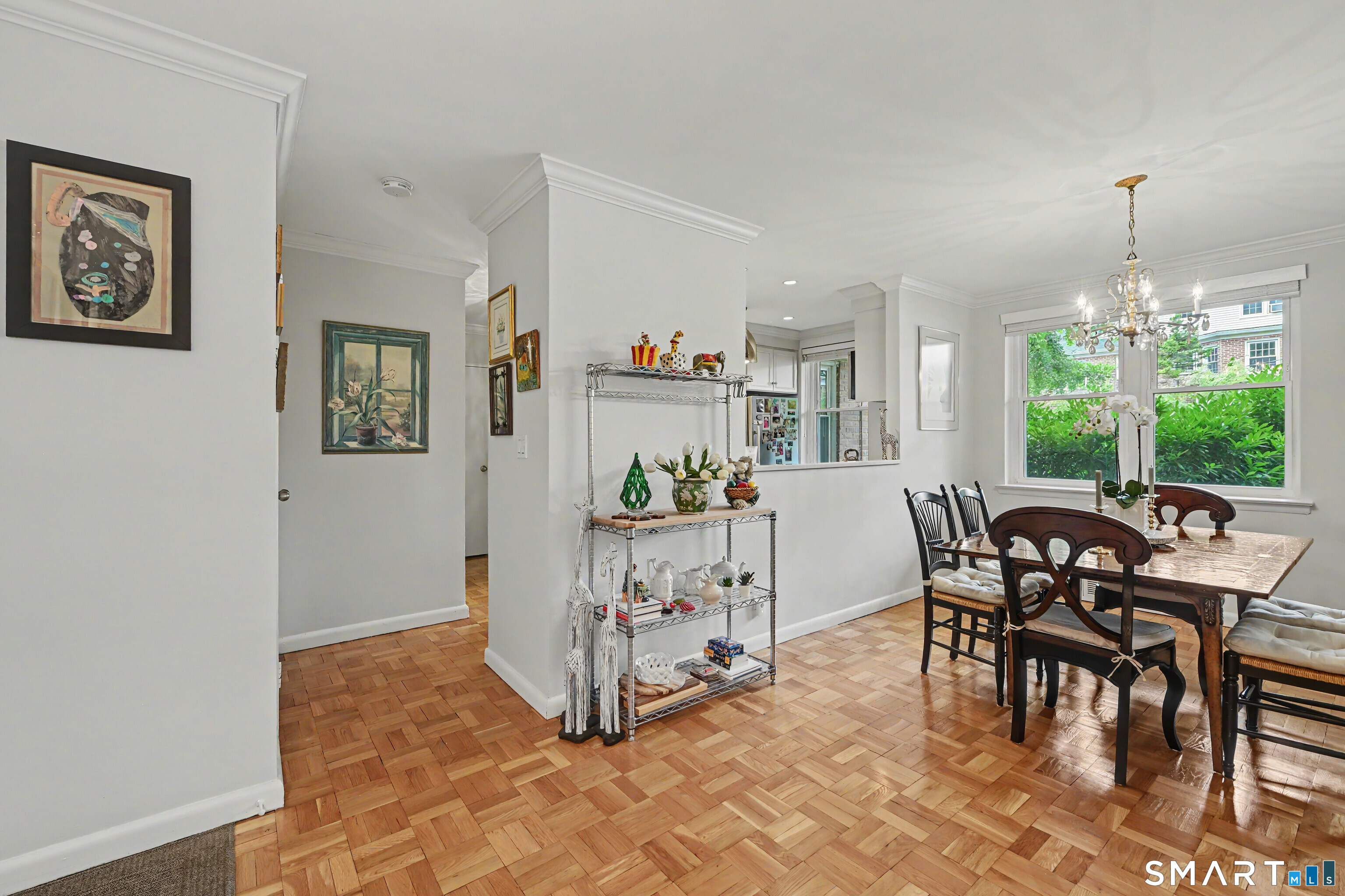3 Putnum Hill, Unit 1K photo 18